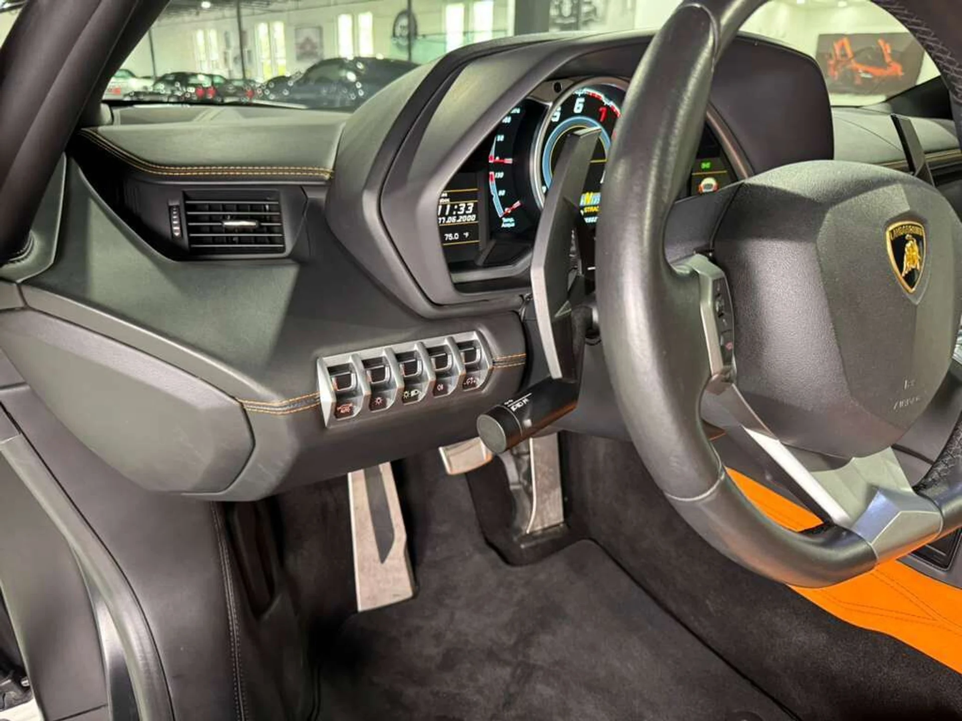 mph041_3769892948_348b047a24d751f1cd17b5ce9c5277e9_7dfedbb5a3