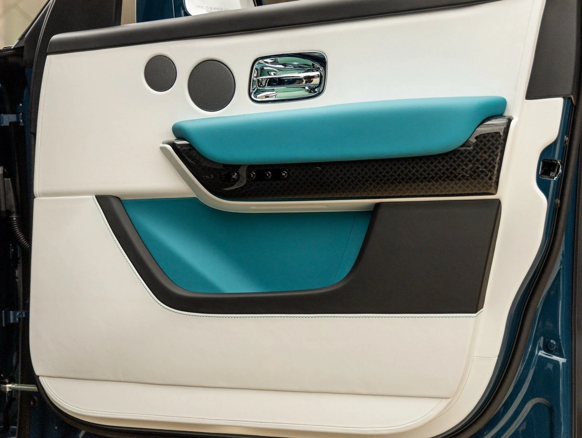 mph041_3770446951_42_f4de984b24