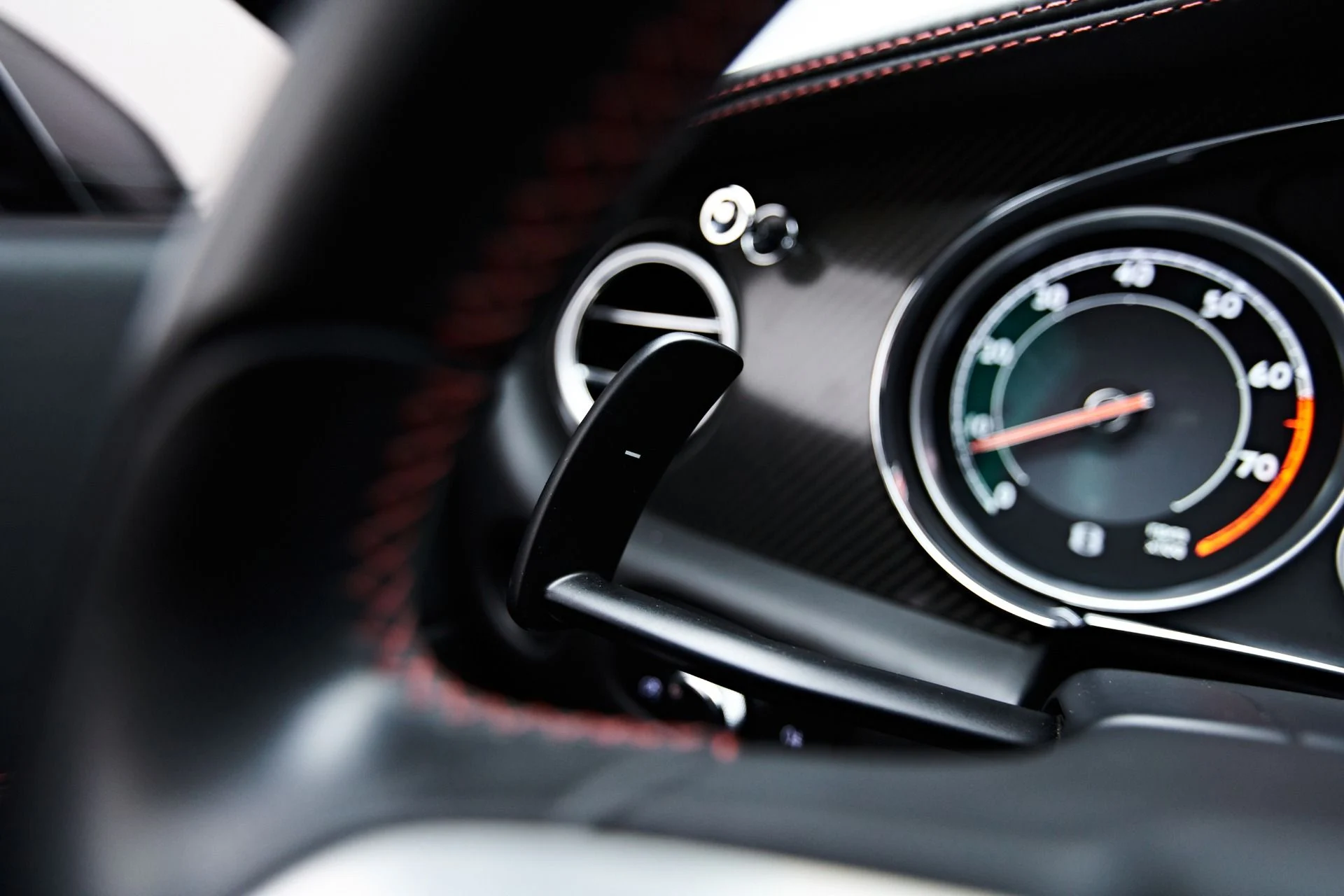 mph041_3771860203_Used_2013_Bentley_Continental_GT_V8_1655423463_c881ccfaa8