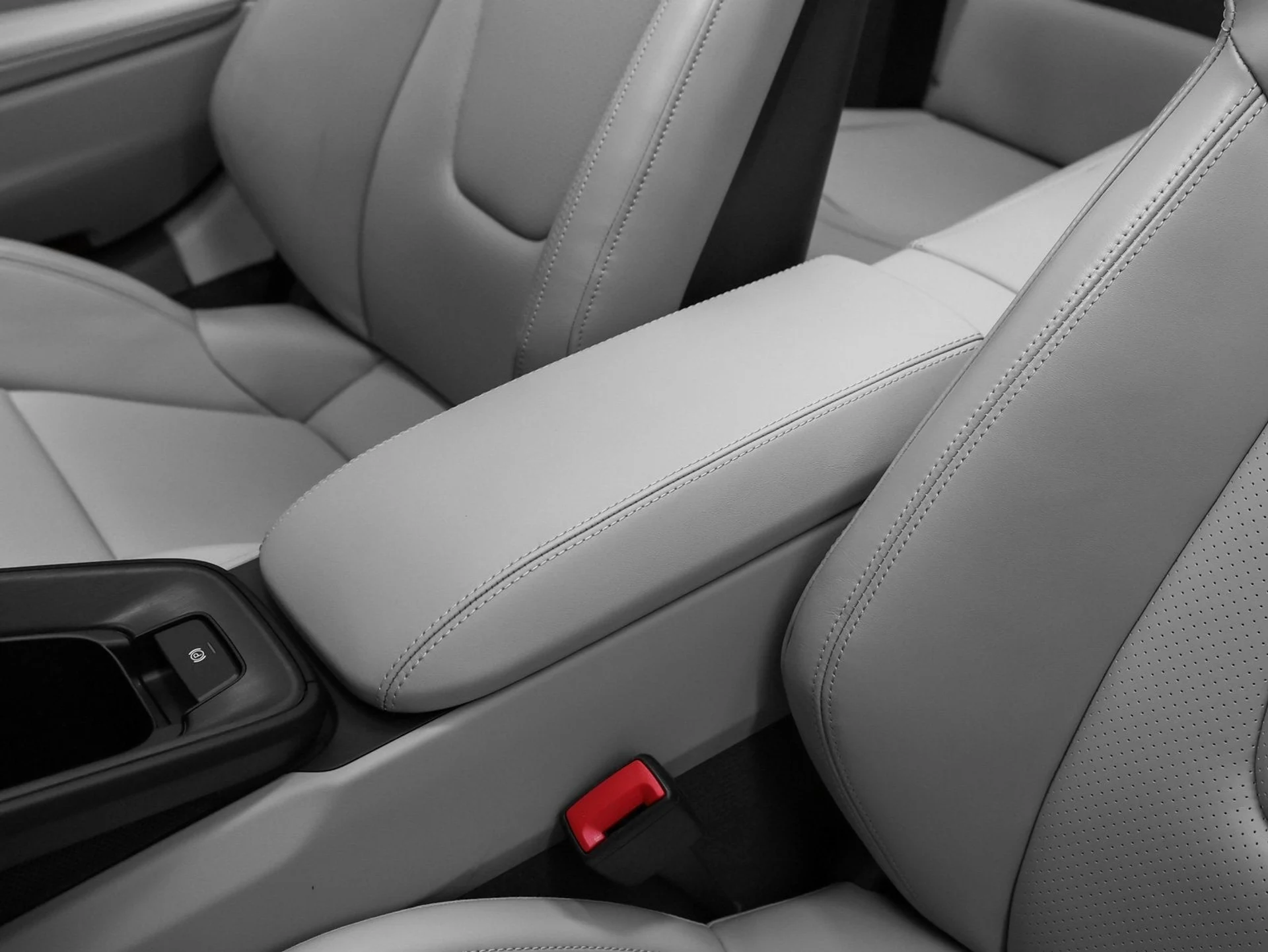 mph041_377311017_42_80bcc28681