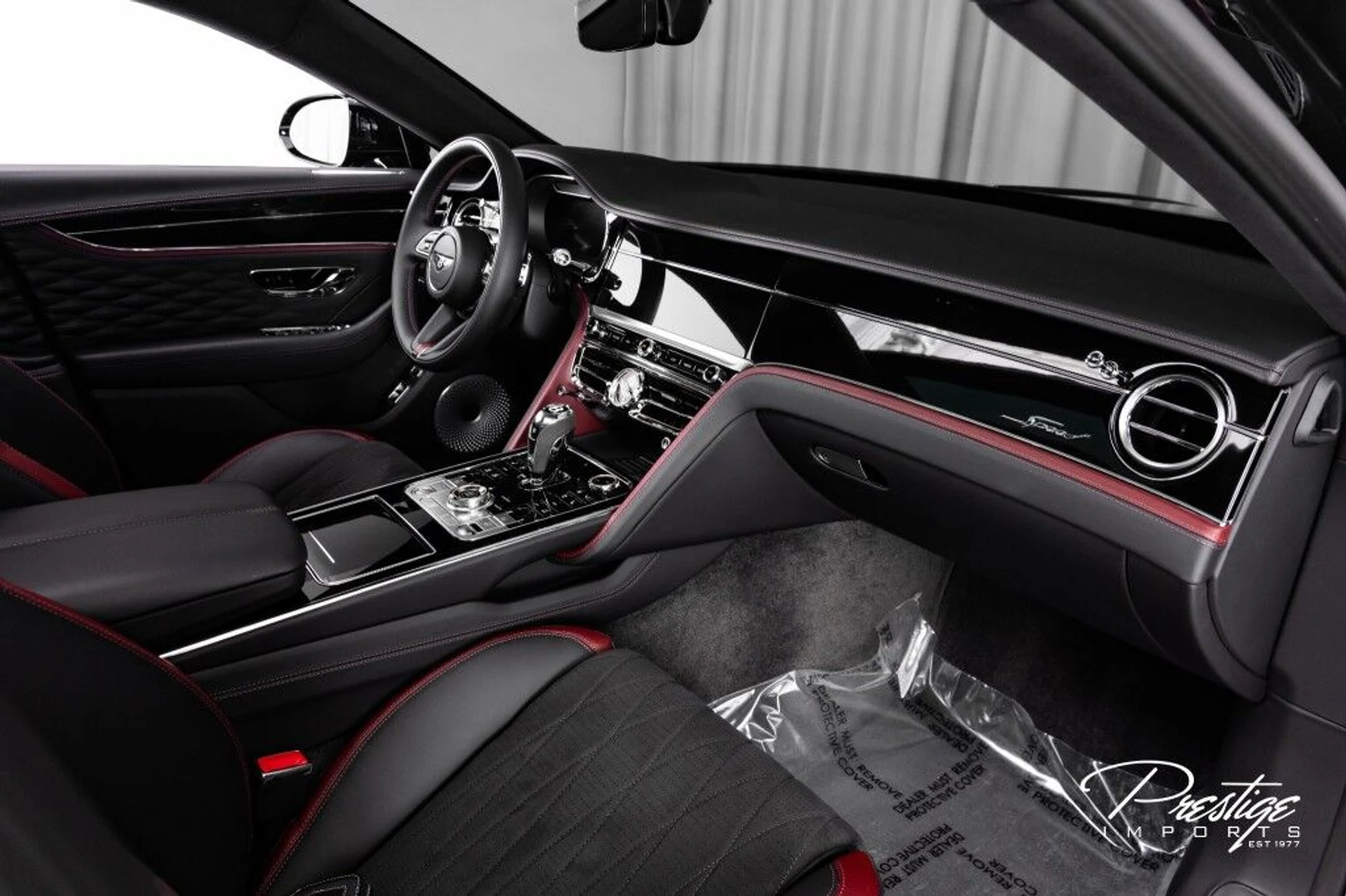 mph041_3773429149_ebed282631bd29e7528d0515b14cb28e_39b8b53366