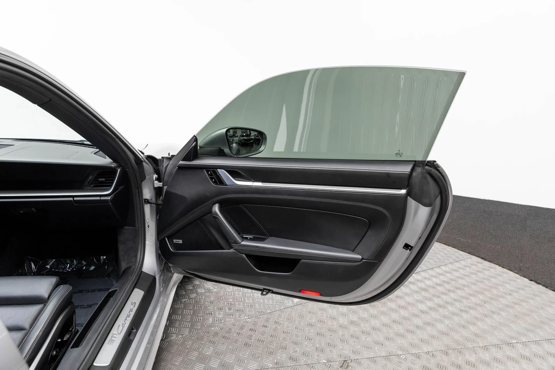 mph041_3773496449_42_8d78a09718