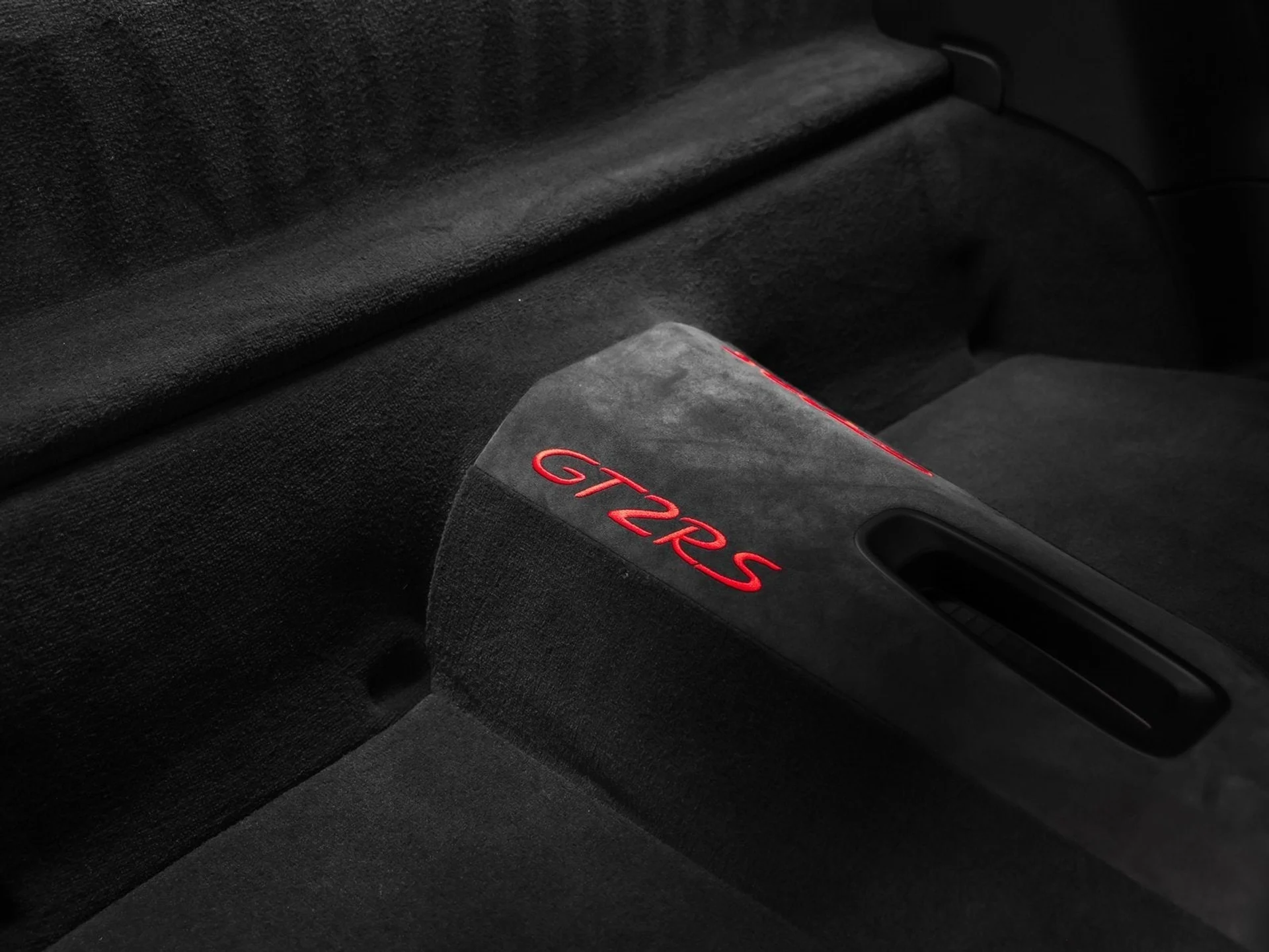 mph041_3773799700_42_3b9fd86b42