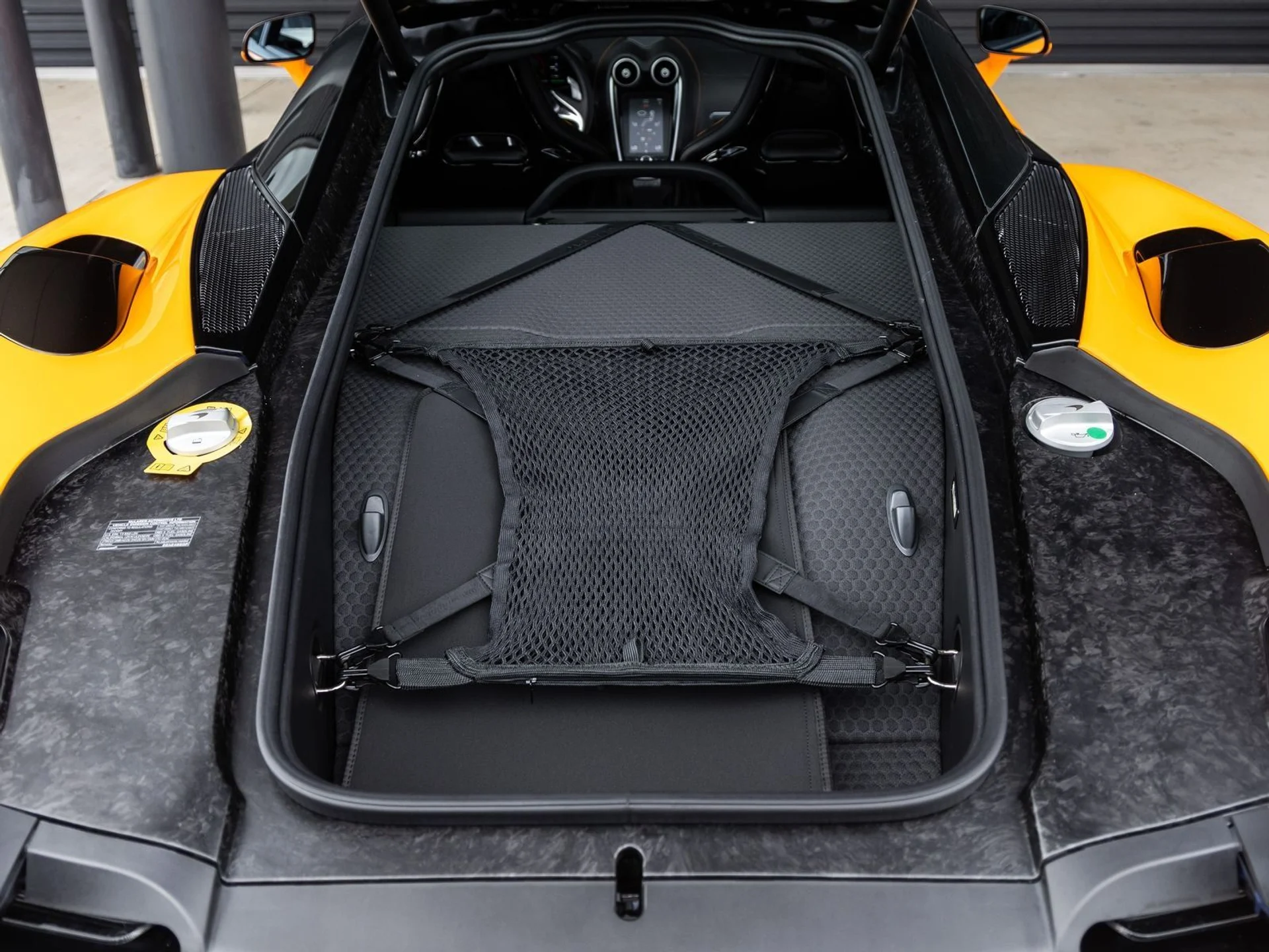 mph041_3773994730_42_41a91415a0