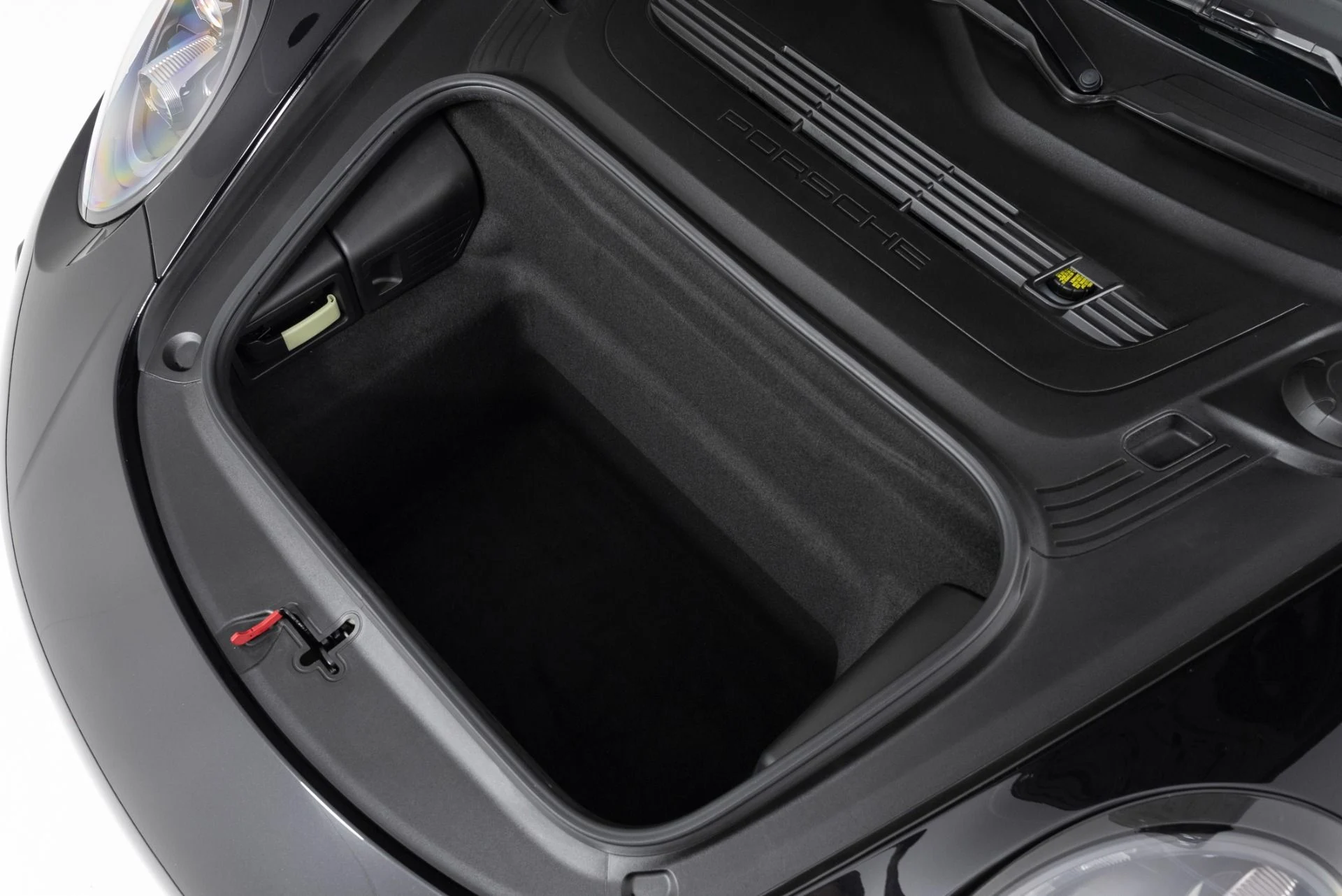 mph041_3774029886_Used_2019_Porsche_911_Turbo_S_1757958905_11ccb1f2e8