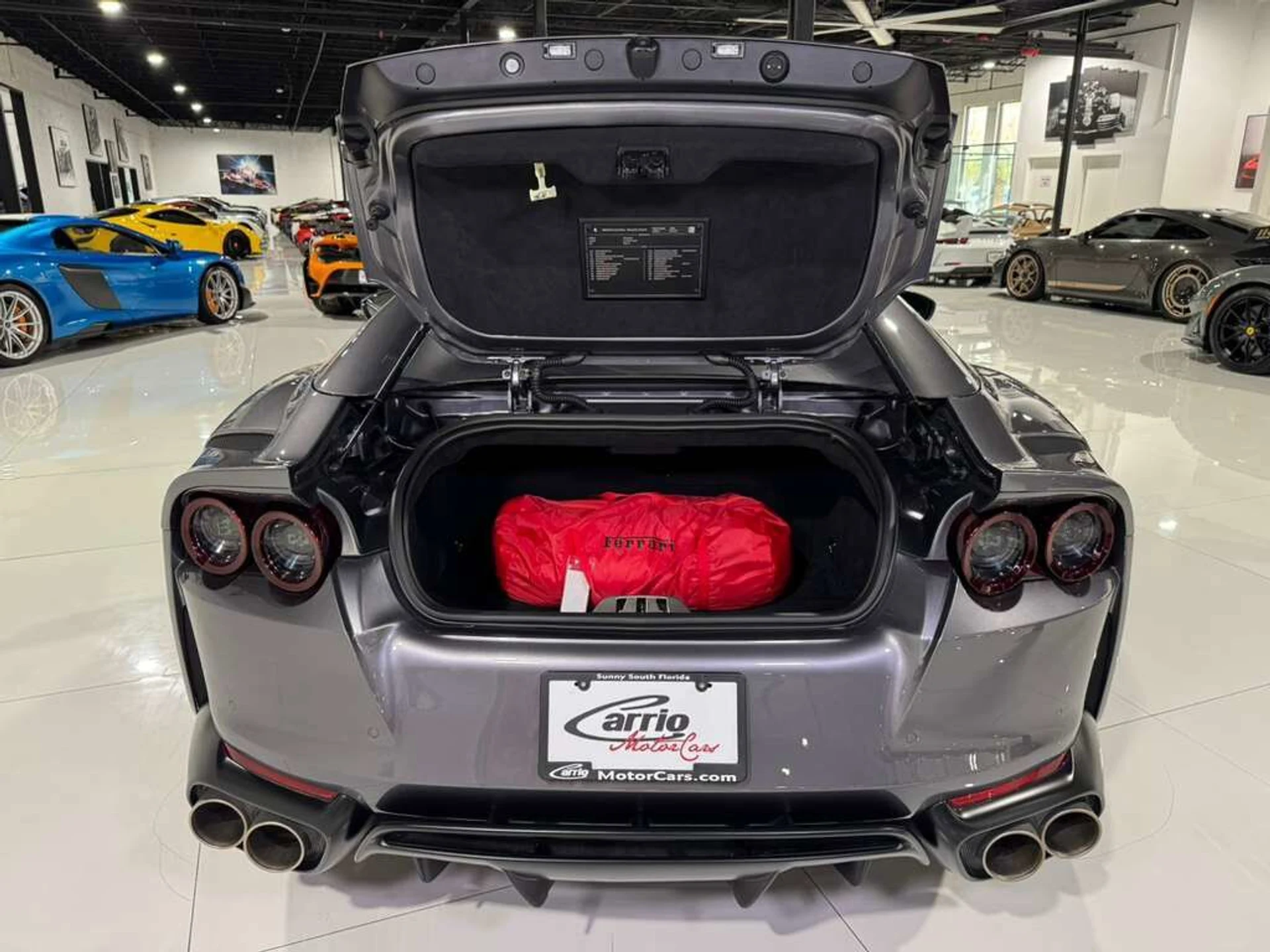 mph041_3774211302_3ac43854dd5254d24eb9935be37f3de0_e49f90739d