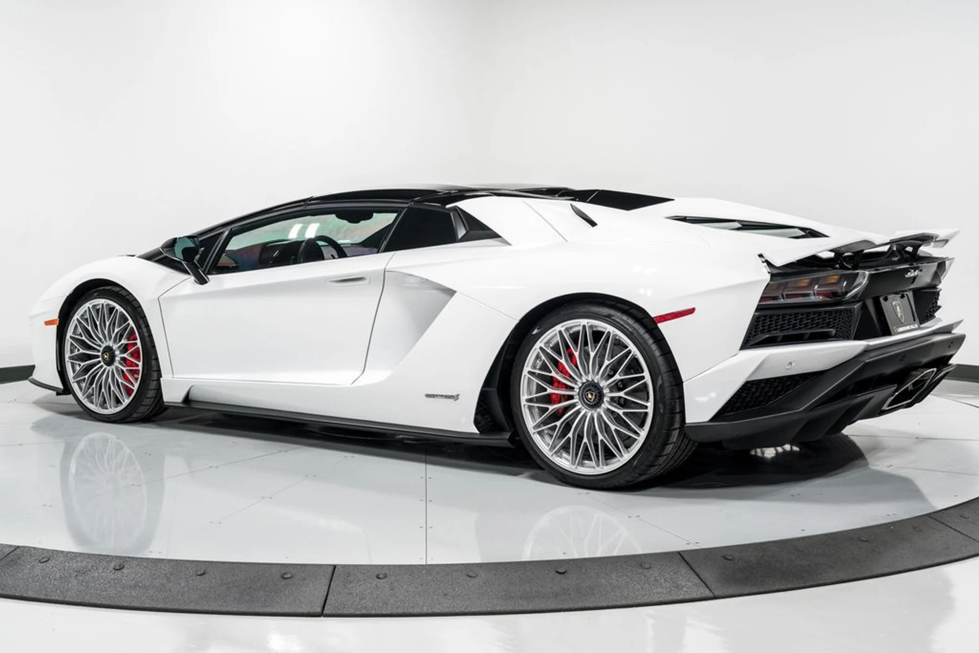 mph041_377457116_e250bff307f36e13b7967ffc11b91ec3x_fa7f73e58b