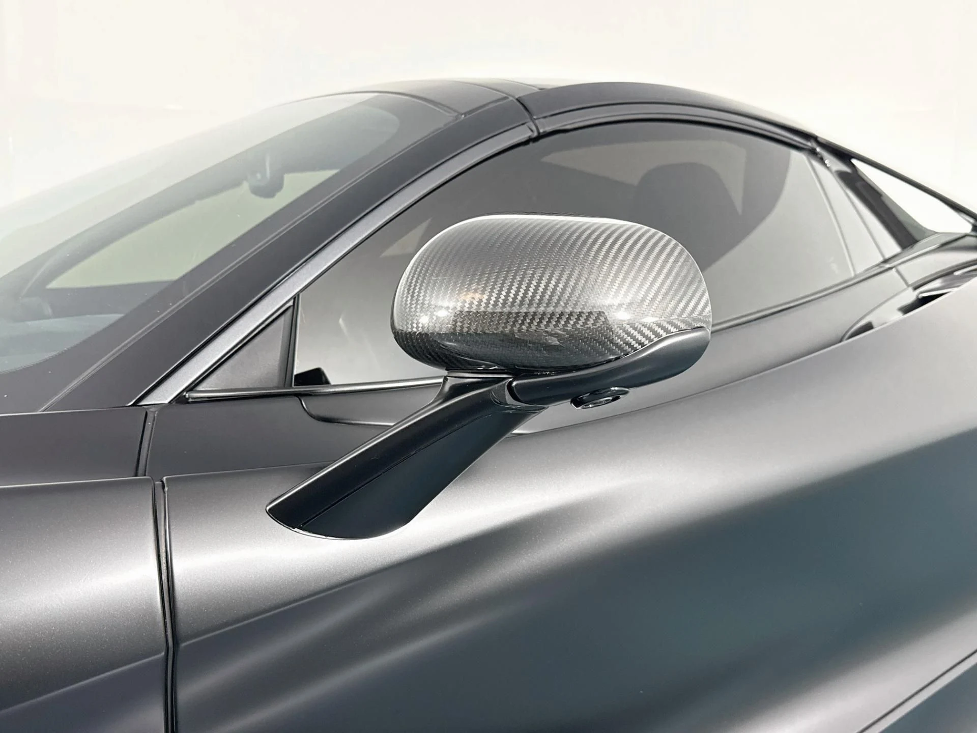mph041_377474006_Used_2020_Mc_Laren_720_S_Spider_Performance_1789496676_da2deea934