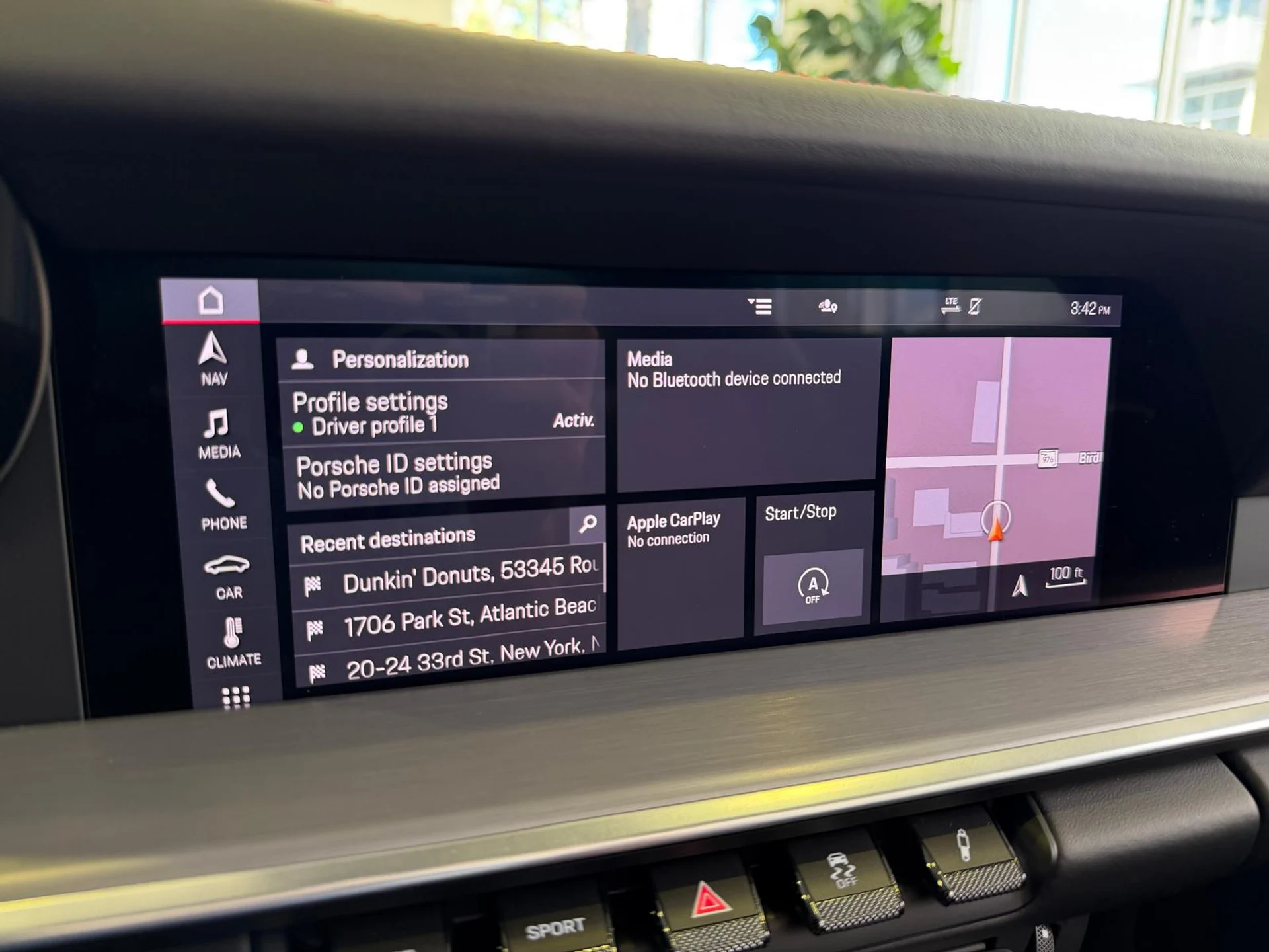 mph041_3775200487_IMG_20251021_WA_0171_cdfed7be3e