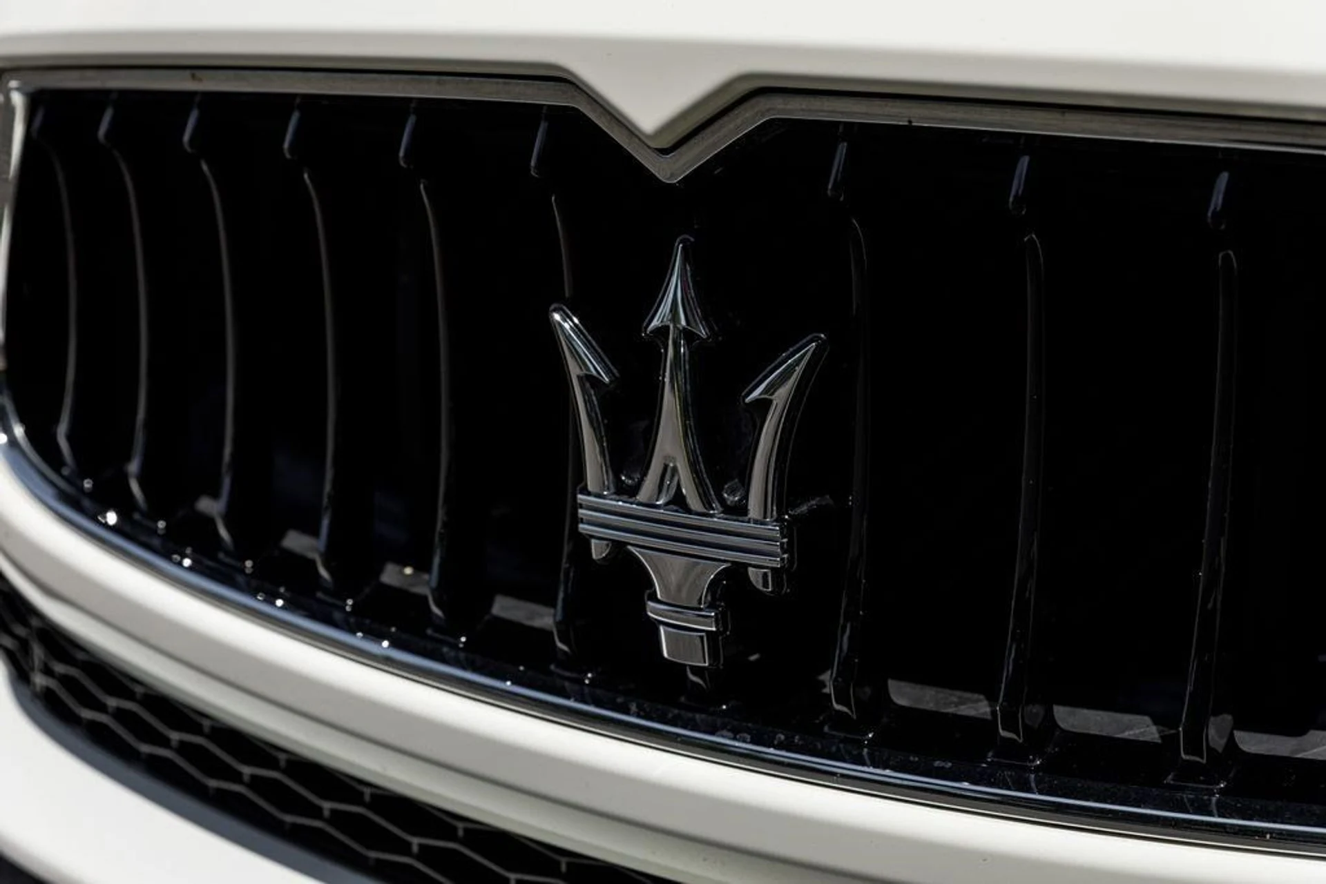 mph041_3775495055_2d8ab754fe3eb0a393ac55bb0879b531_584fac0dbd