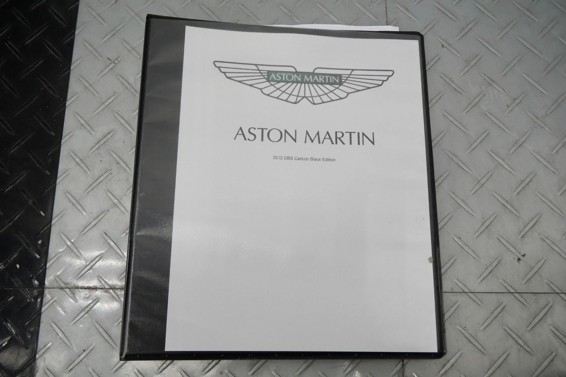 mph041_377638942_Used_2012_Aston_Martin_DBS_Carbon_Black_Edition_Very_Low_Miles_1778860930_fcecfe4f14