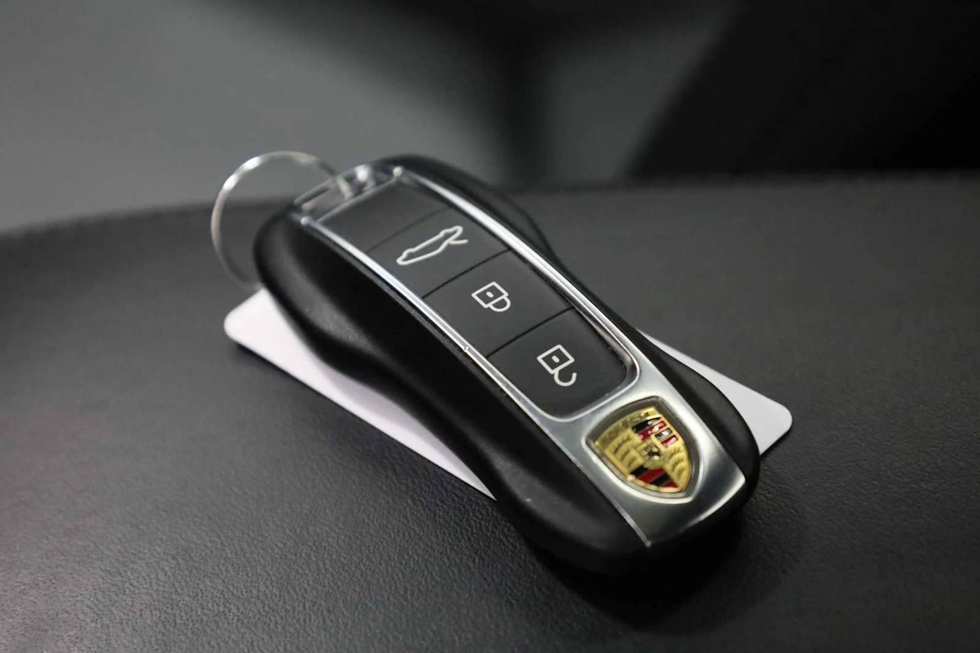 mph041_3776978231_eac584afc33f075ed2f6683be3fa5850_46911a42ad