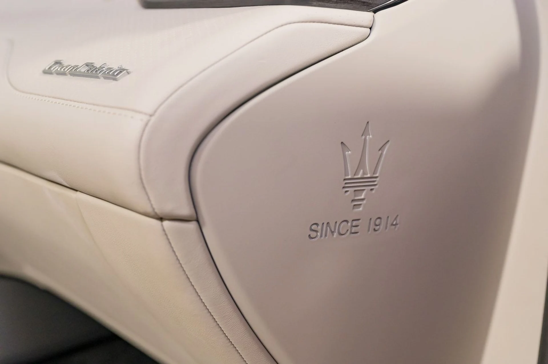 mph041_3777047223_3cd3c09390324721b56f9a49f1207420_96ae1f7afa