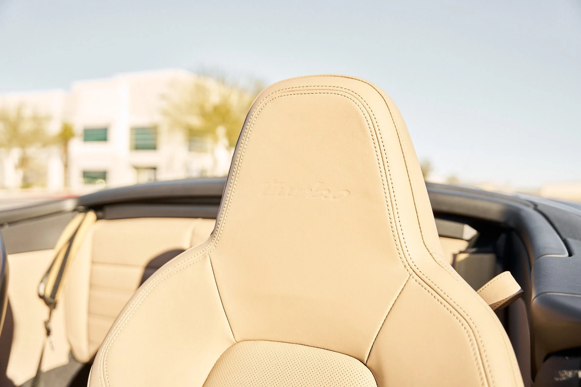 mph041_3777196313_Used_2024_Porsche_911_Turbo_1768616379_393f96b266