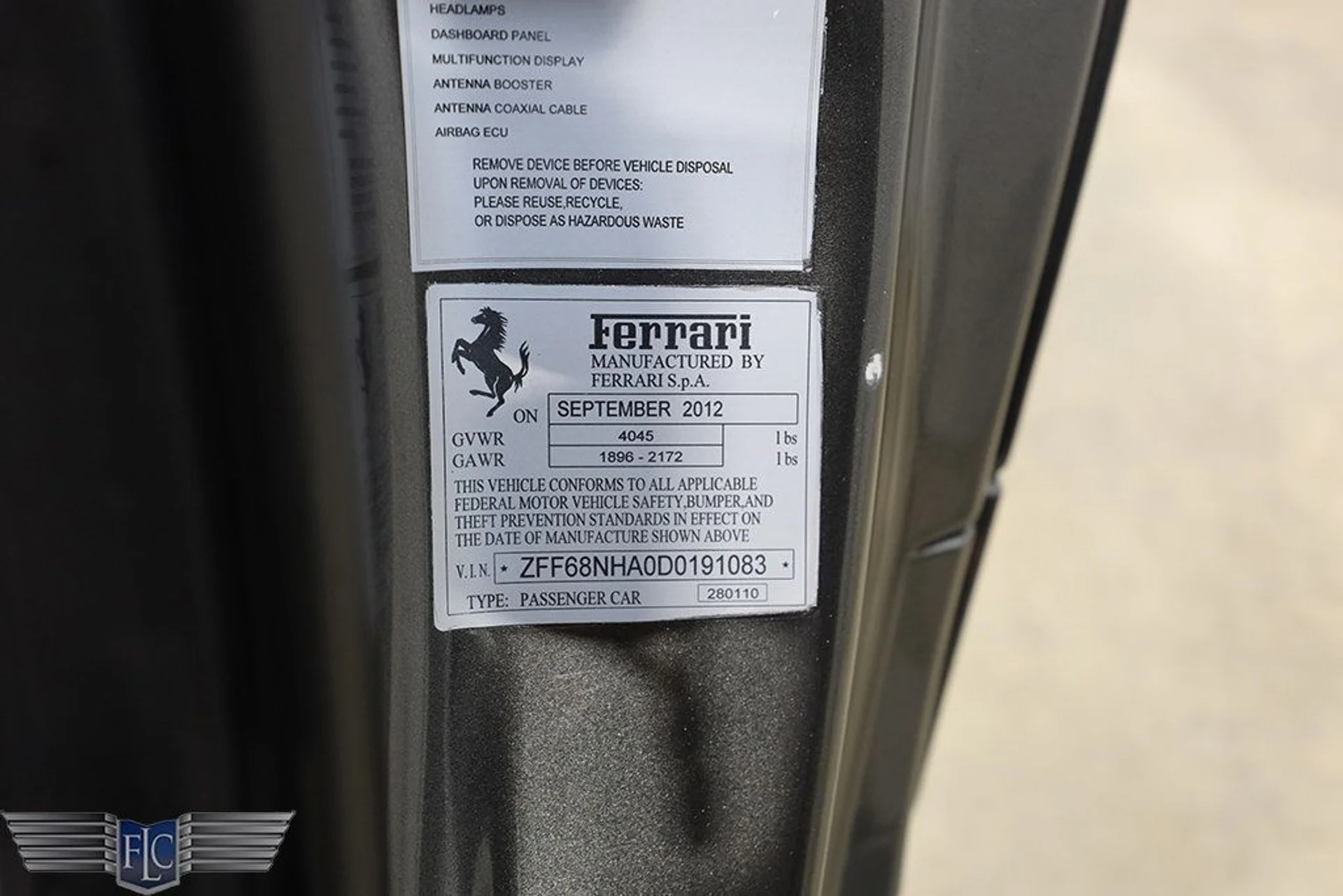 mph041_377771874_used_2013_ferrari_458_italia_2drconvertible_9689_22957289_42_1024_4deff4cfd4