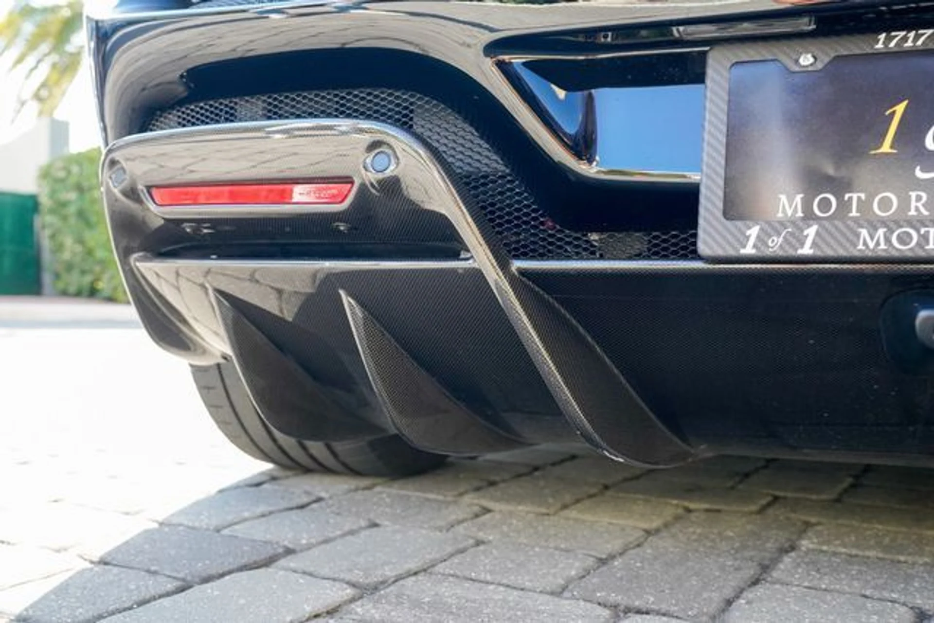 mph041_3778486424_22988453_42_102760db60