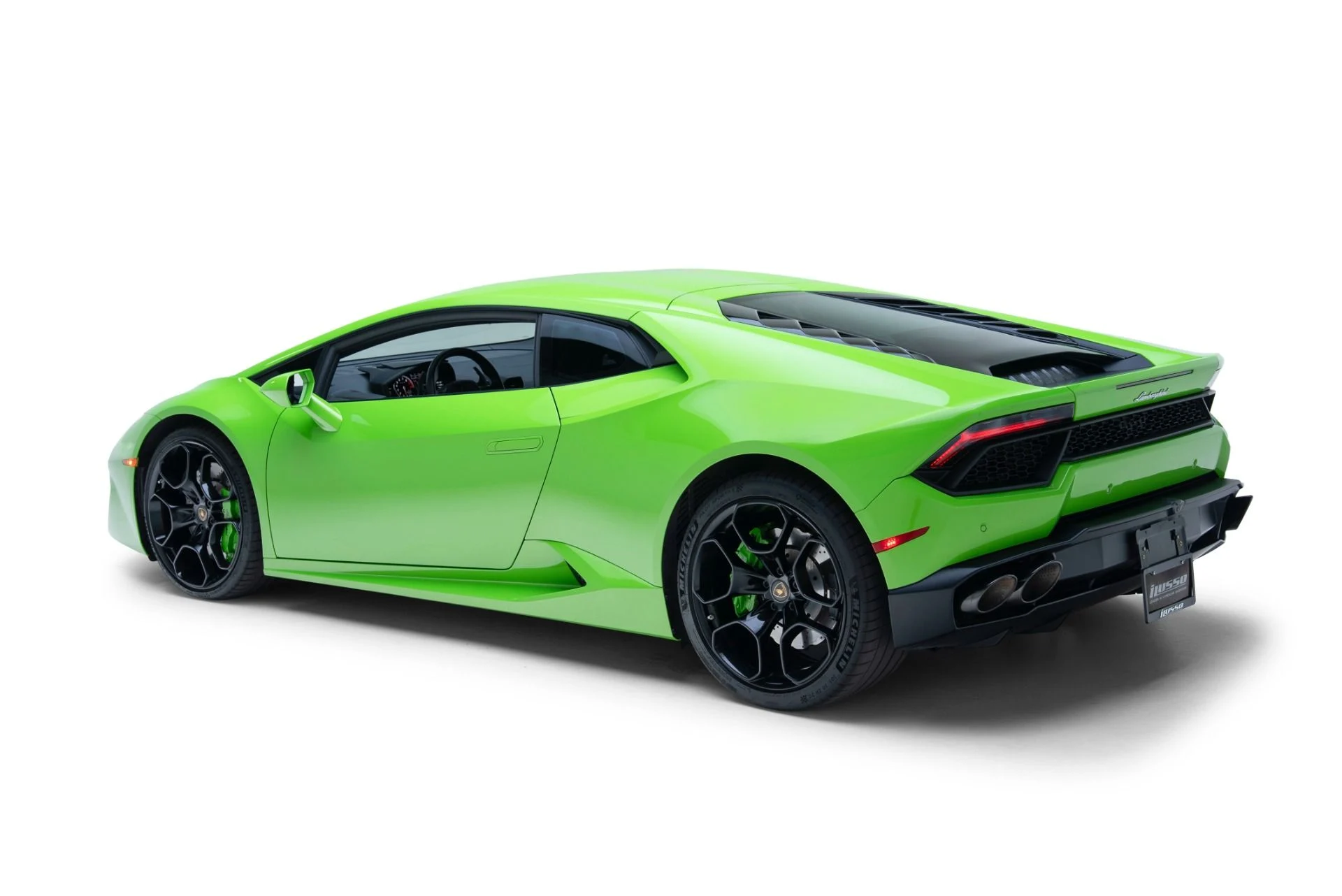 mph041_3778568022_Used_2019_Lamborghini_Huracan_LP_580_2_1780329686_7663cc469f