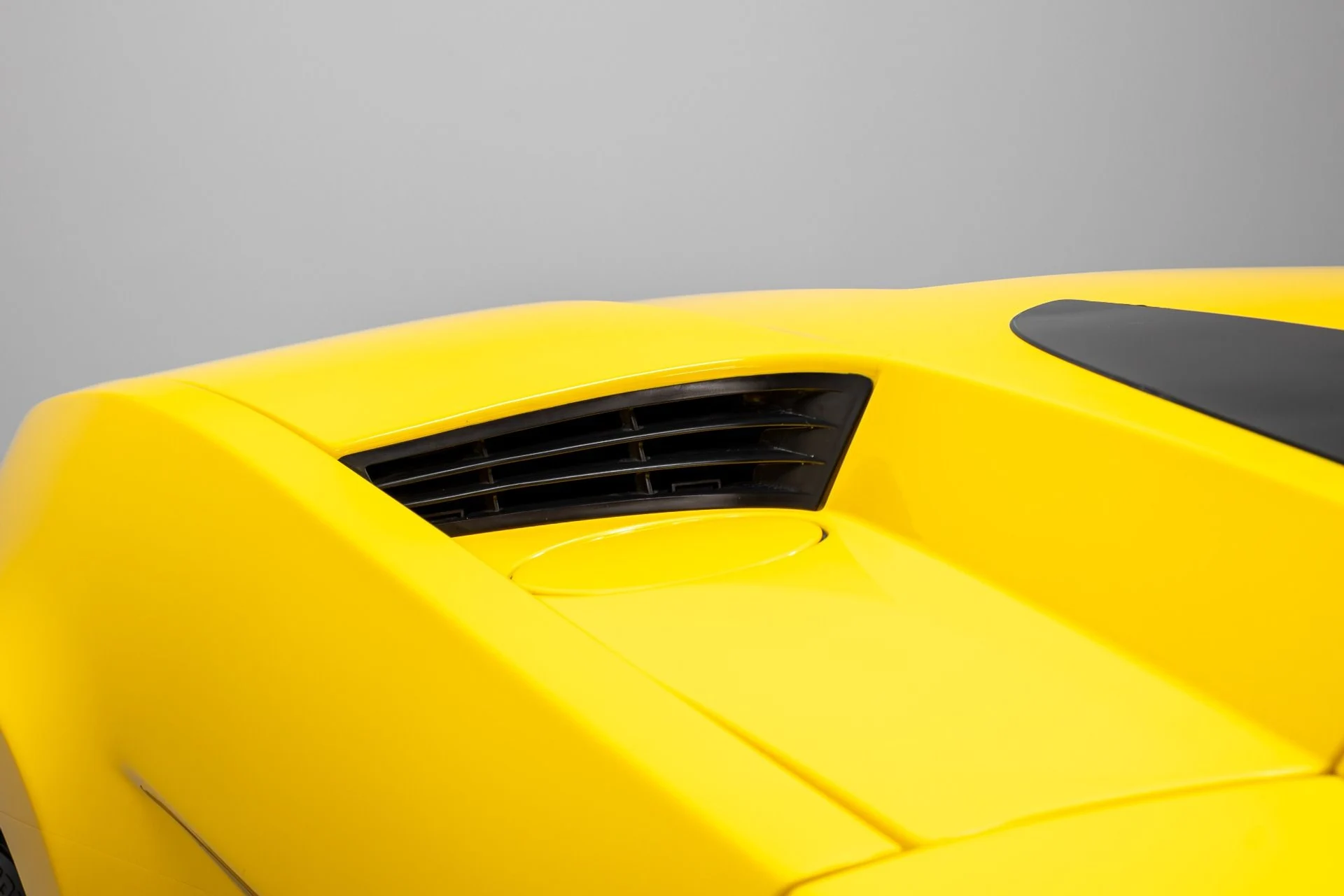 mph041_3778866248_Used_2007_Lamborghini_Gallardo_Spyder_1766529333_a05e3abd7a