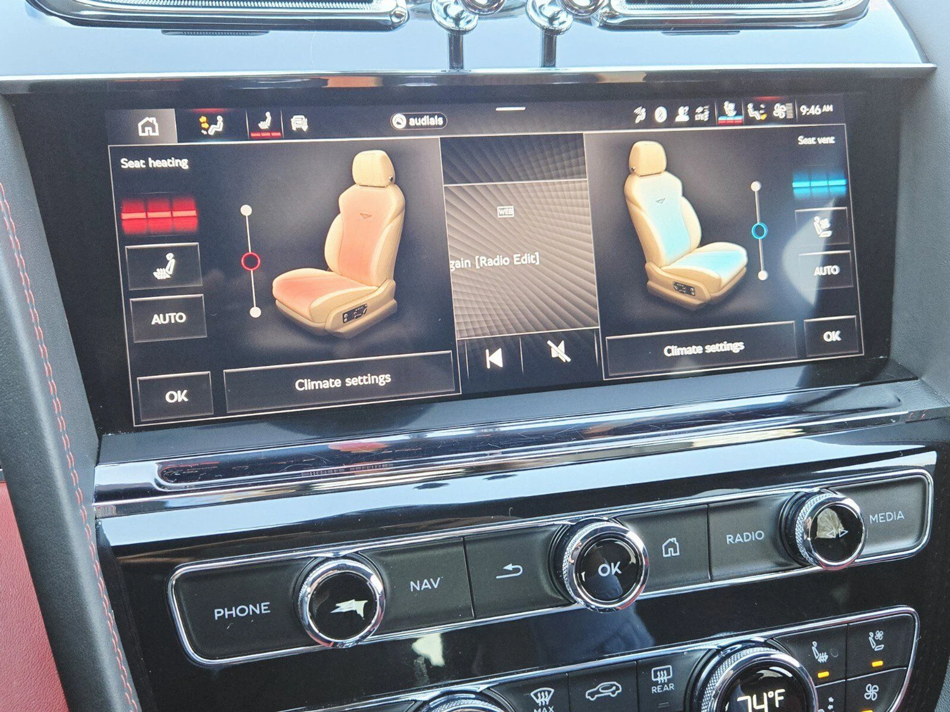 mph041_3778907564_e406fac431c581c24e33092c631178c4x_177d3bae4f