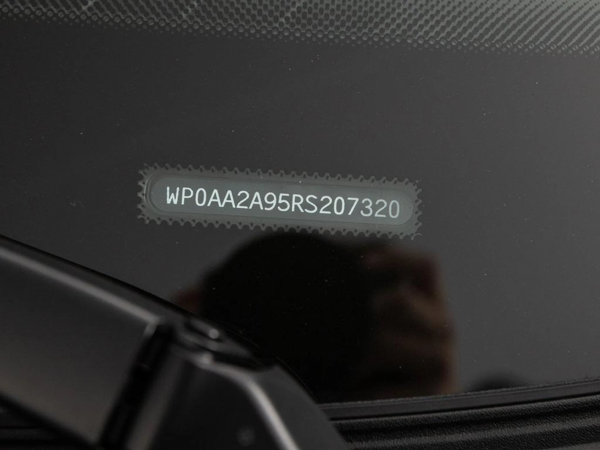 mph041_377909769_cj_9_Myxgwj_TC_2_BJI_Po9tx_L2kuc_1faae8ff1a