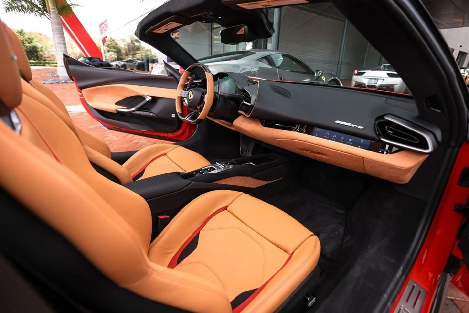 mph041_377927211_85b6de7e3f9eb134838969704dcdfad5_961679ebf4