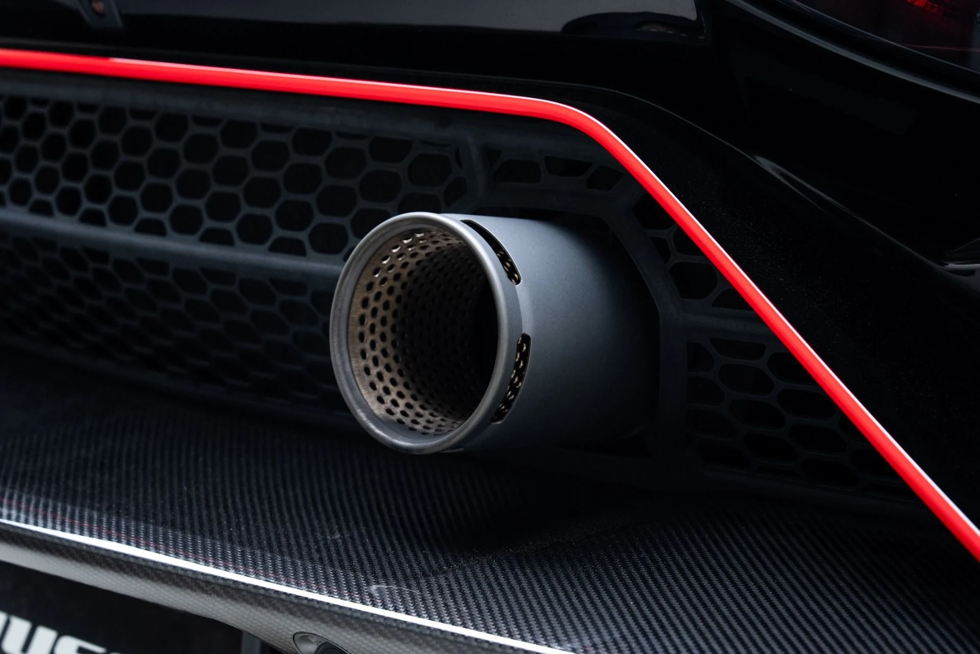 mph041_3779313331_Used_2022_Lamborghini_Aventador_LP_780_4_Ultimae_1773941159_82490a904c