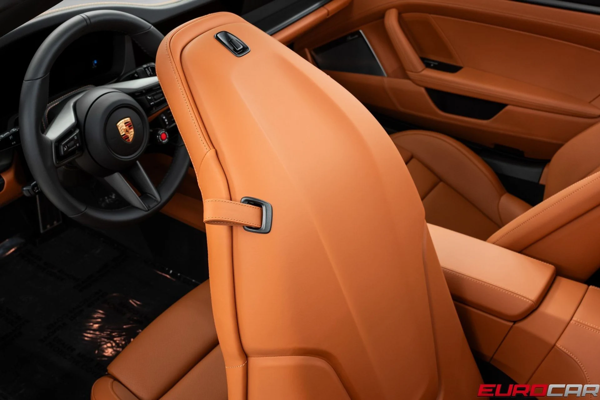 mph041_3779581853_image_42_a693952c16