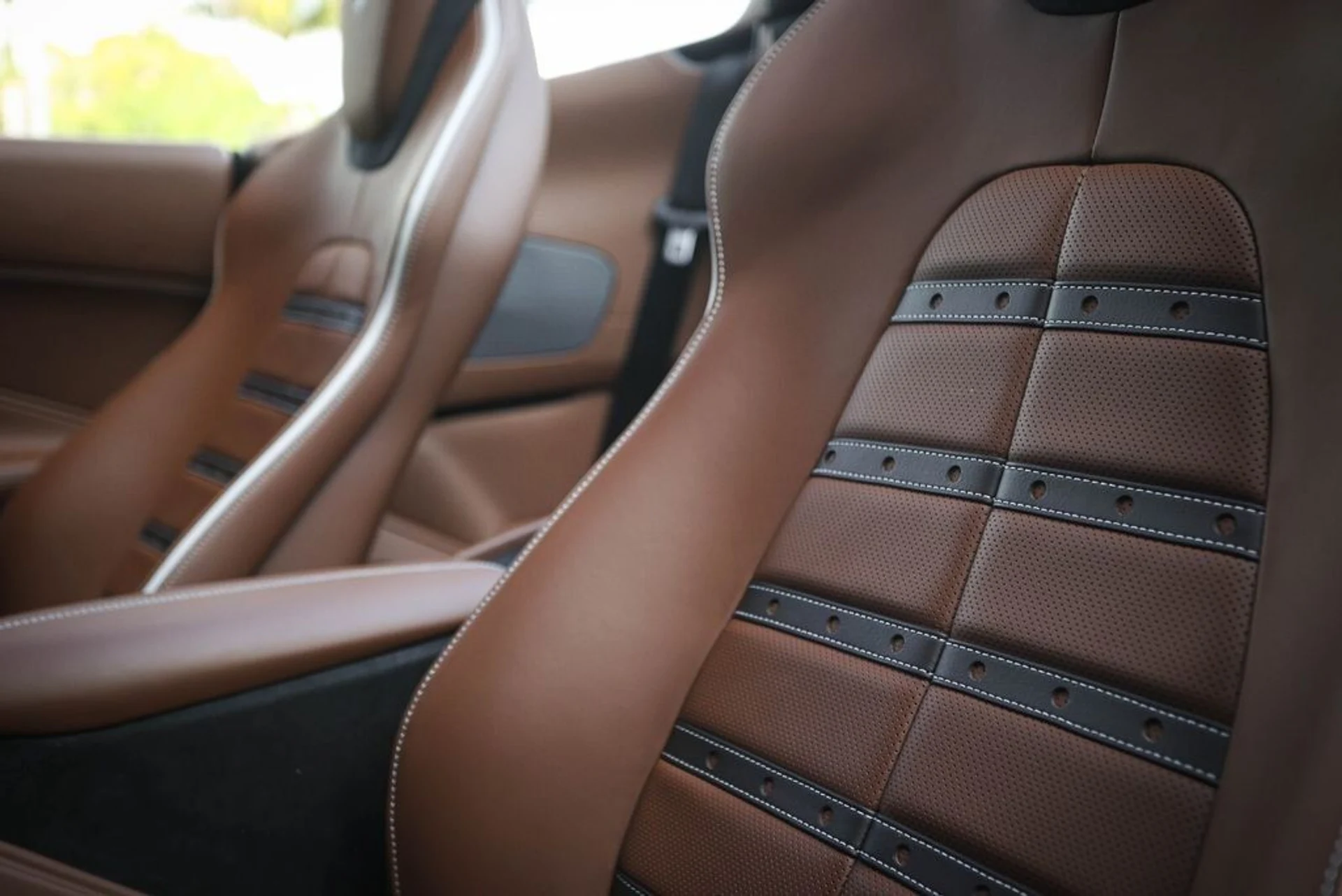 mph041_3781160334_aecc14349c702aa544cda79f75649afe_73b6aee695