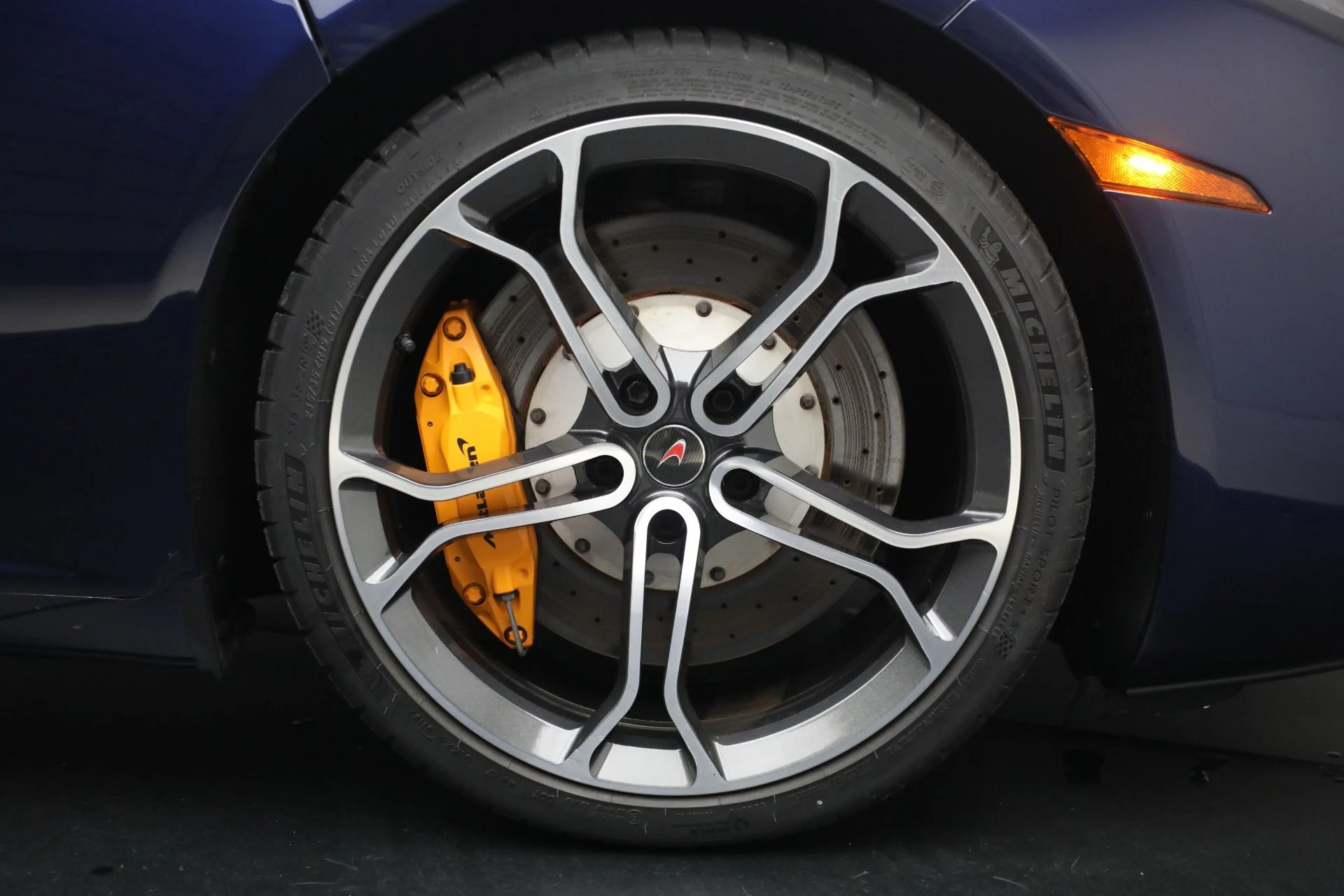 mph041_3782059668_Used_2013_Mc_Laren_MP_4_12_C_Spider_c34ccfd2fb