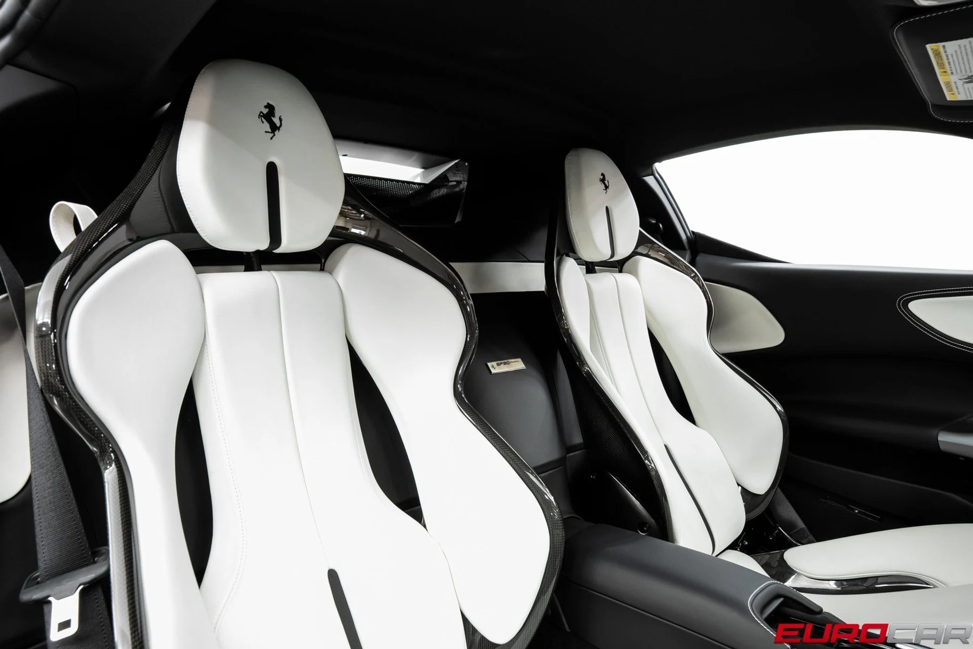 mph041_3782169672_image_42_af85087ab7