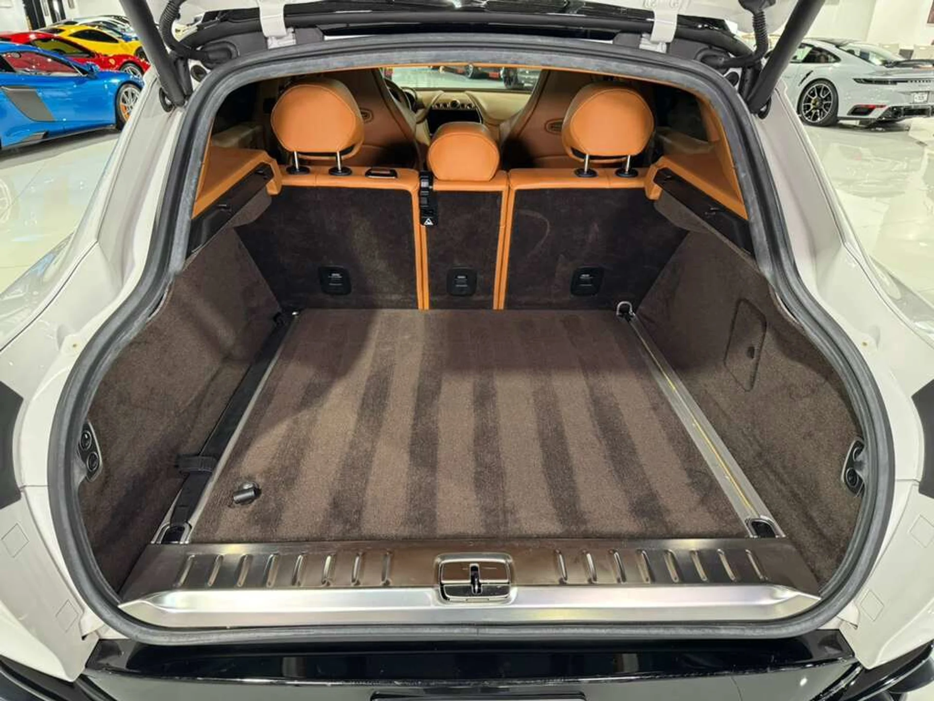 mph041_3783799524_eb7ca47d716f71fbd8b26a6db387485c_06b26fb89a