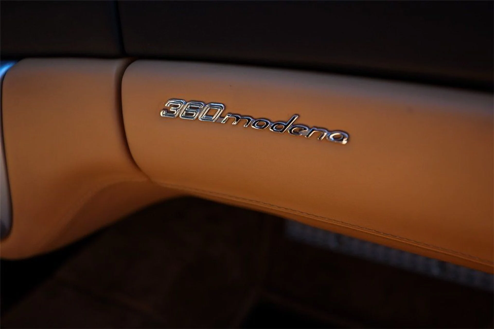 mph041_3783820171_7d5c64ac9a0b2c7e7239e74a48ce036f_89e6f29a59