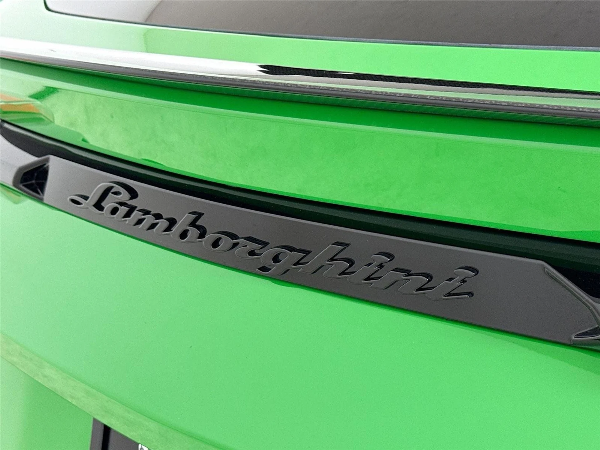 mph041_3783868399_f56701a3b0300bee1b3fd97e91763e75_e958e57587