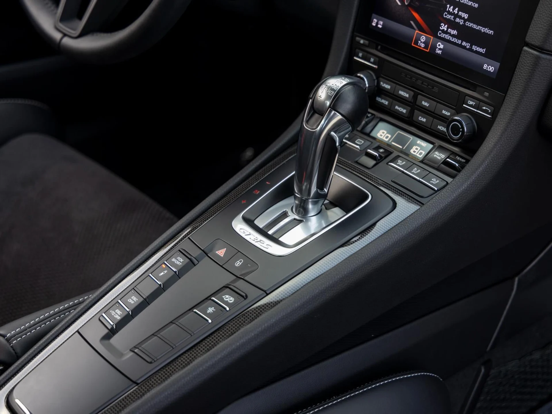 mph041_3785534237_42_cf214b8201