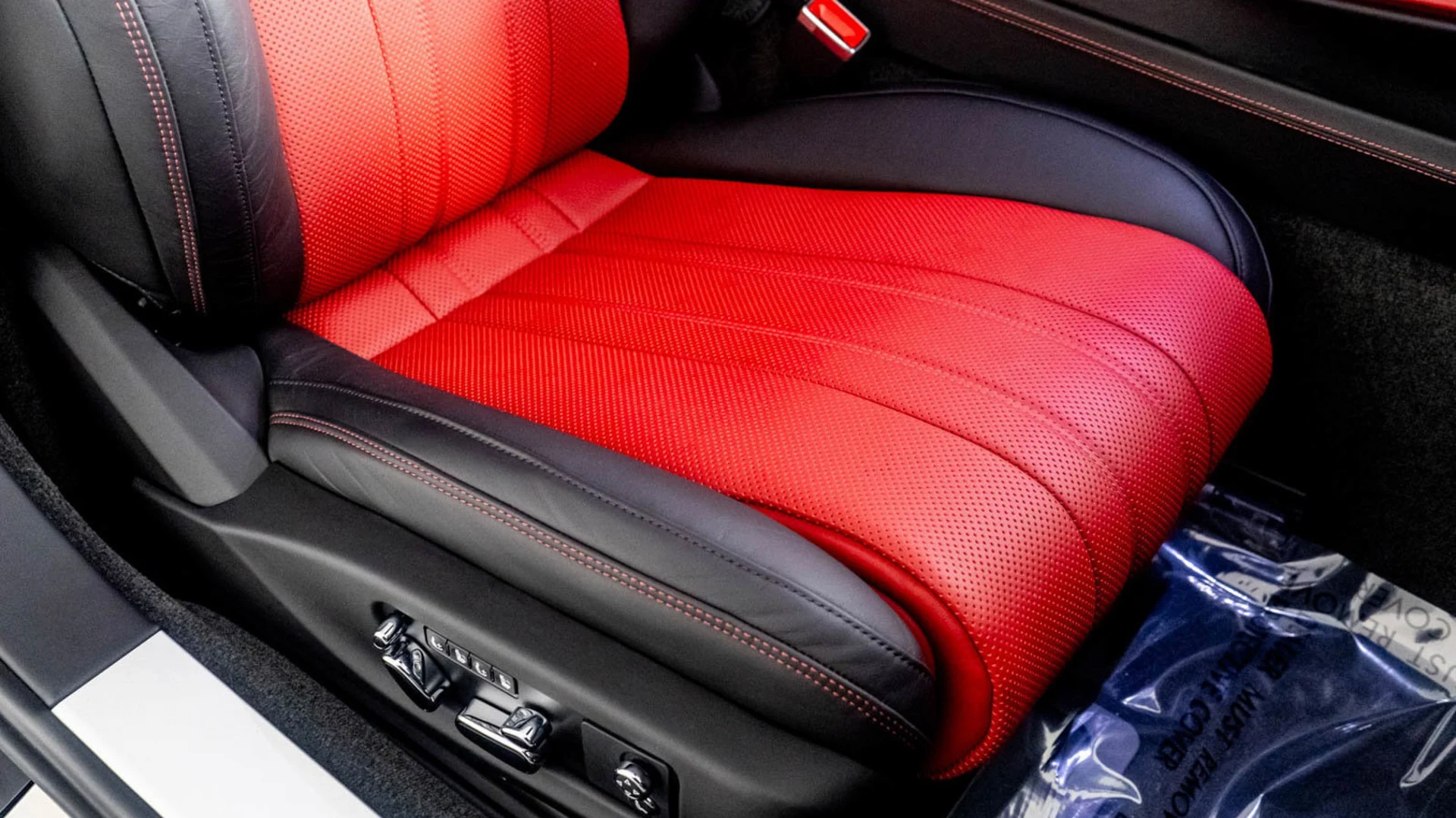 mph041_3786576580_content_homenetiol_com_2000017_2275072_0x0_6d6a3aa27b1a44eabaa170da5aae9b33_0c06921f13