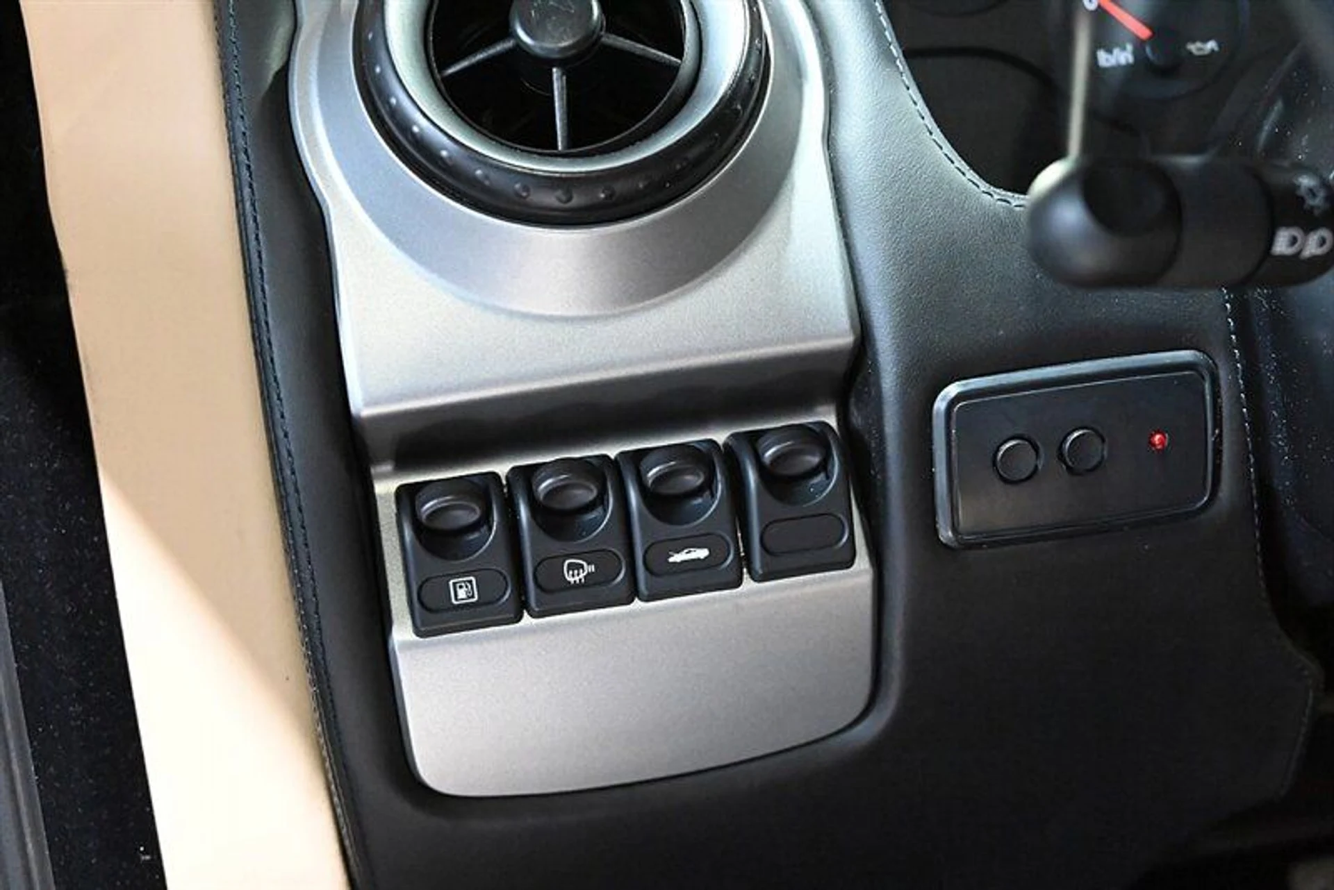 mph041_3787119933_0a505e9540_800_591cbbc5bb