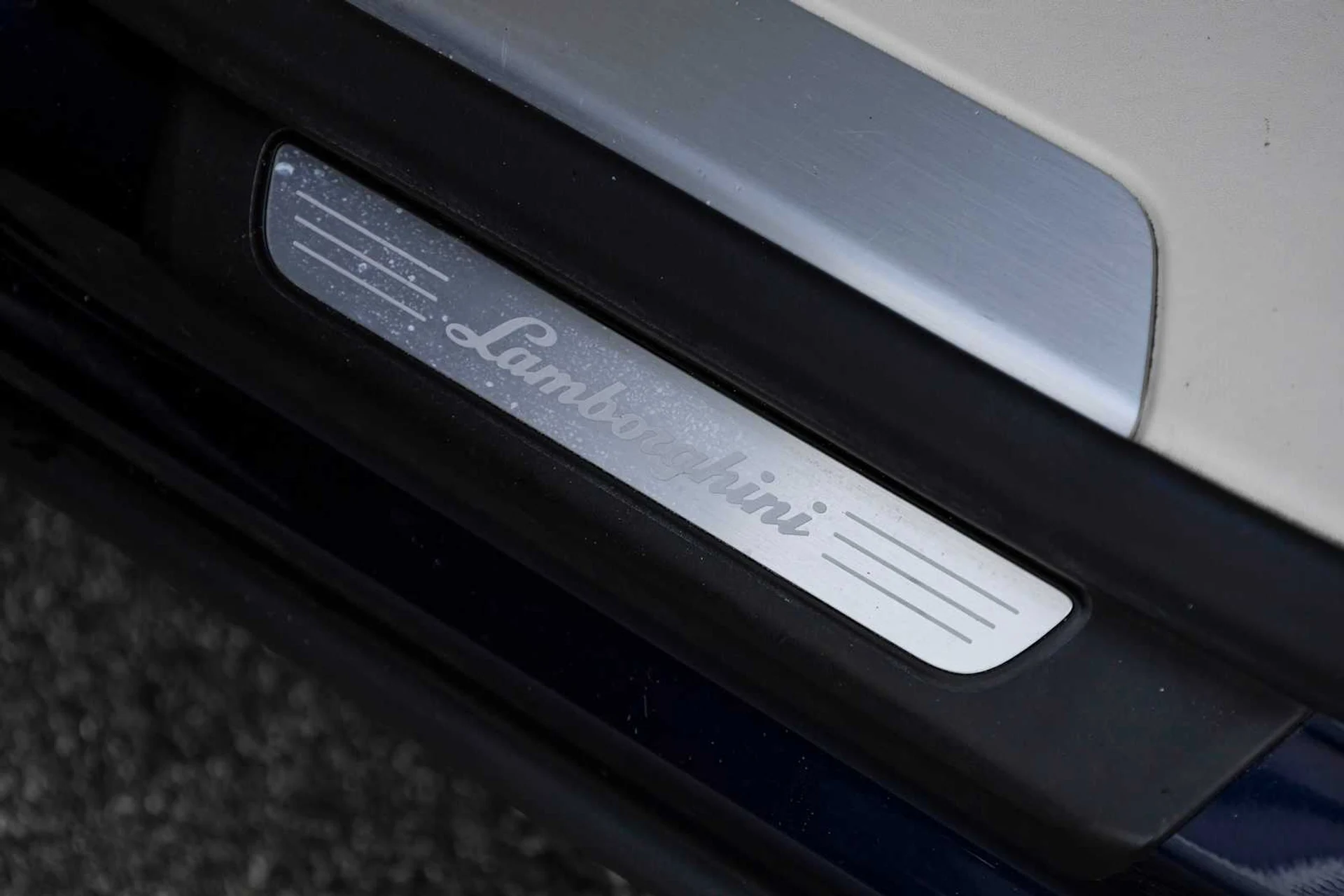 mph041_3787775158_edbda965bb5e62036ec32db25ba25972x_8e9d8ada90