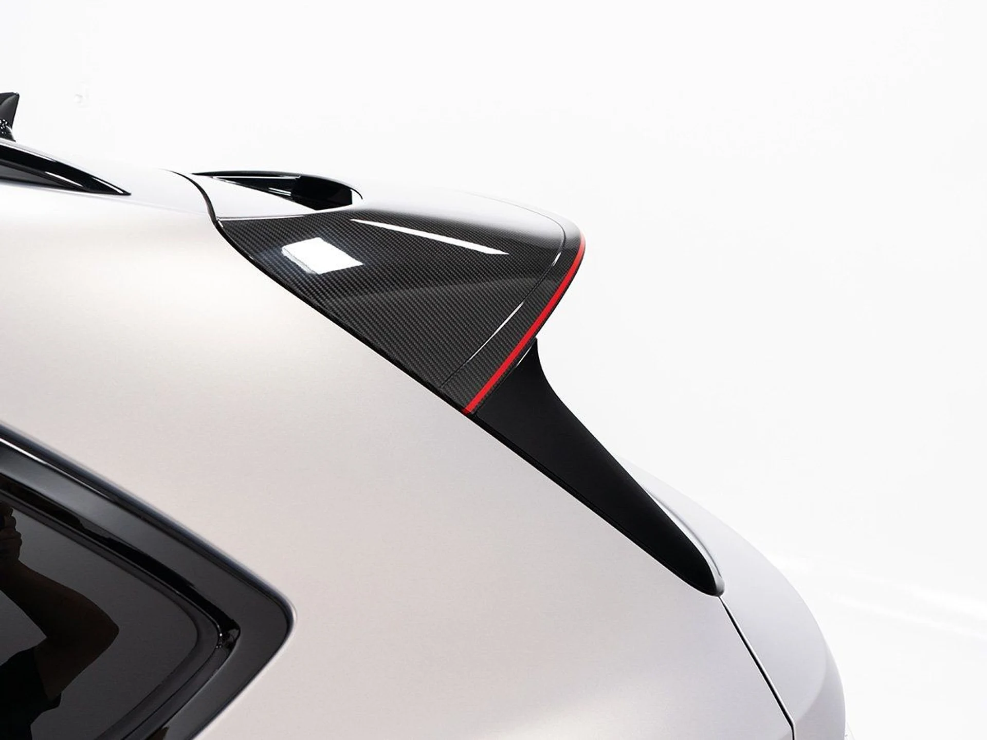 mph041_3787786830_0d4ccae9de6e6f5ced477ebcd5f9b313_3c6aaf4a8a