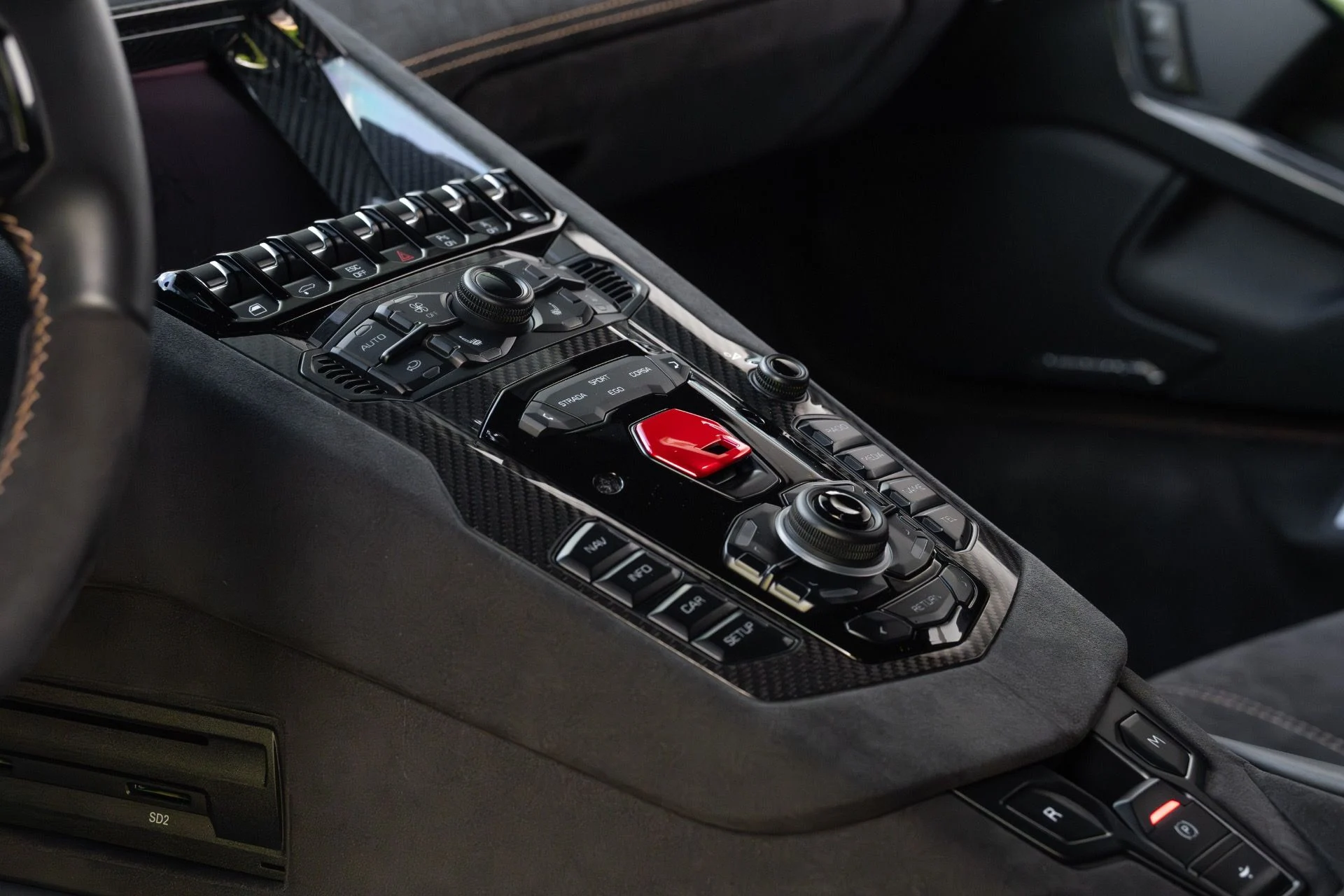 mph041_3787796043_Used_2022_Lamborghini_Aventador_LP_780_4_Ultimae_1758834809_f3f66256f9