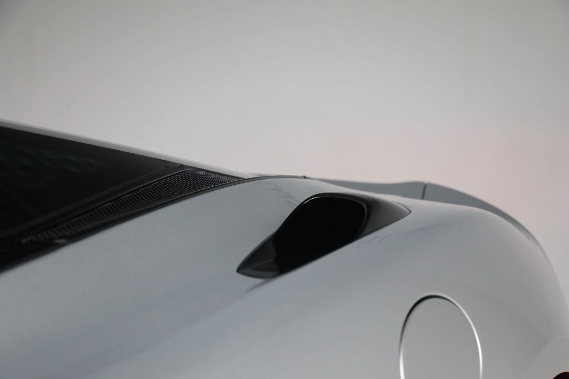 mph041_3787934848_Used_2025_Mc_Laren_GTS_Tech_Lux_b173497841