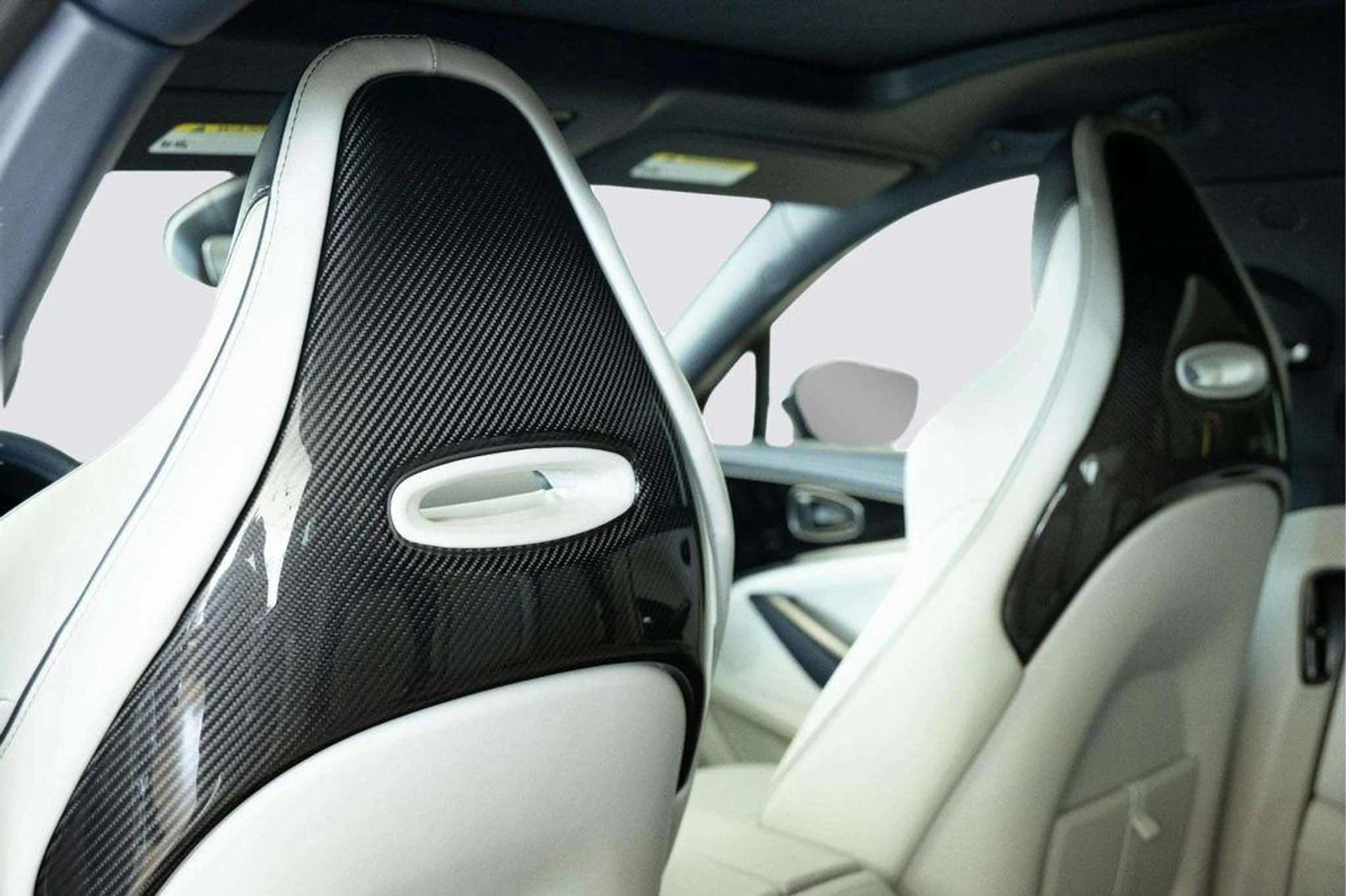 mph041_3788301826_U_Mn_K3_Mi_GS_5ve_Wt_RO_Vo_A_Cumzx_C_I_bd233cb3dc