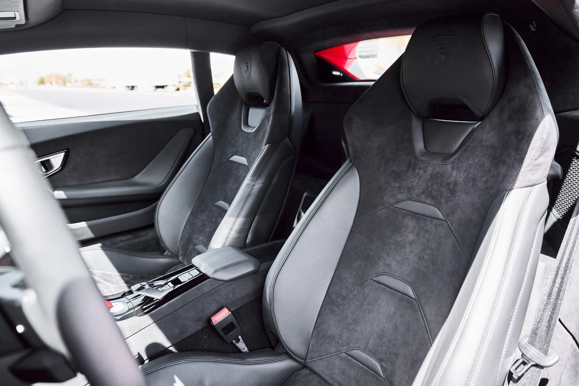 mph041_3788854945_Used_2023_Lamborghini_Huracan_Tecnica_1780102892_b6b03892dc