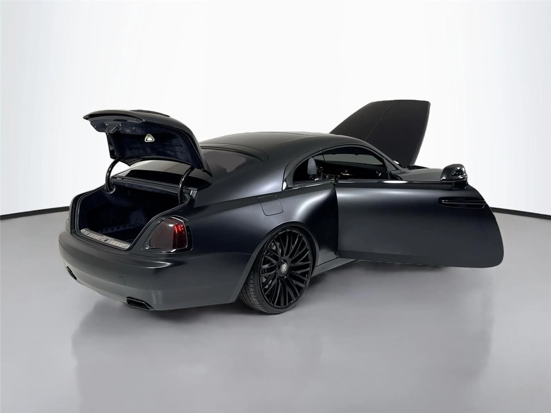 mph041_3789183357_f7413d076b6f67c44538607c42e67f47_337a7e4df3