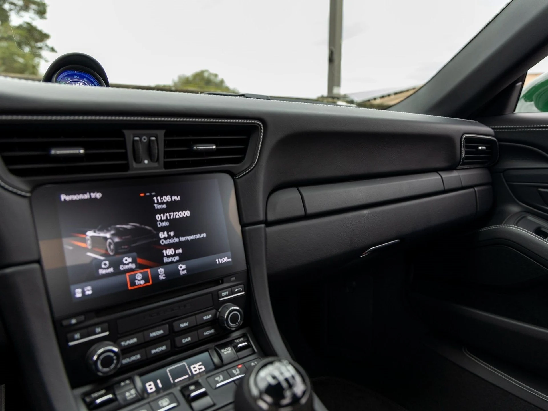 mph041_3789785090_42_f4e8ac26ef