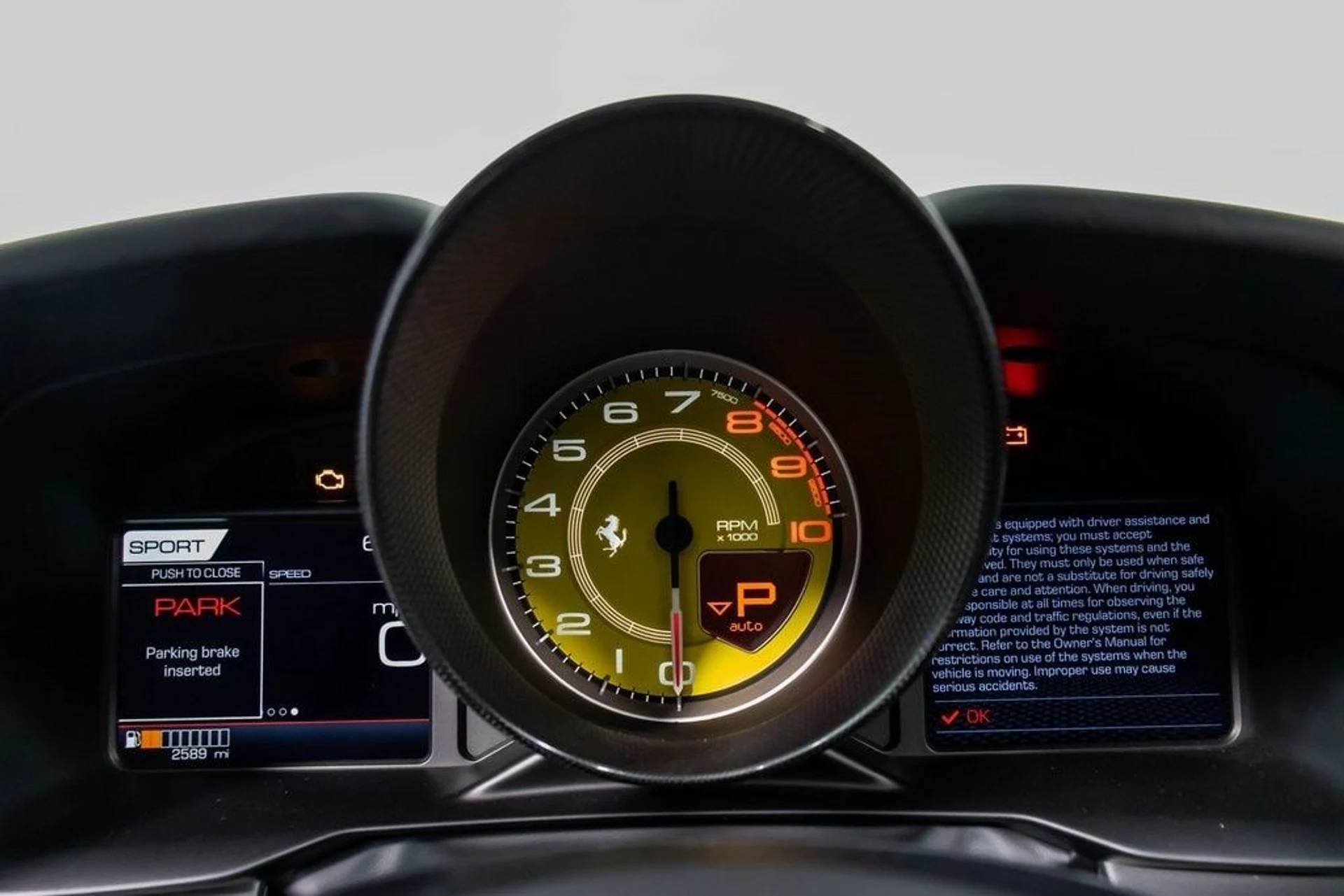 mph041_3789864046_461d6f5a00b9c8a23937f8227d25e75ex_bdc9920b38