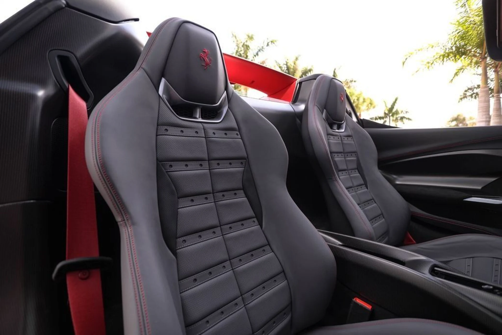 mph041_3789979920_a607eeb3ee2b70ea4bafa116052ad455_450b8ef7e0