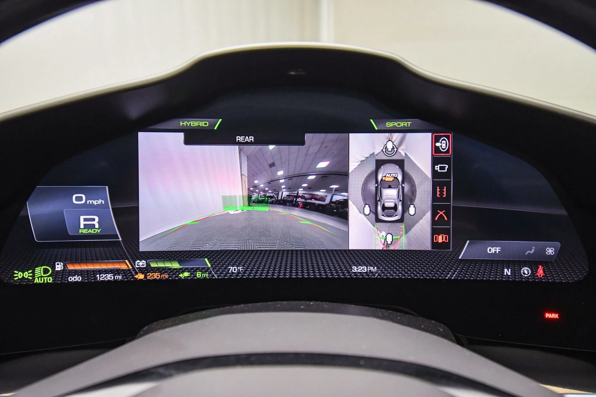 mph041_3790438494_95d1bcc13f6e46a99ddc1e7982a168be_fca5f6547f