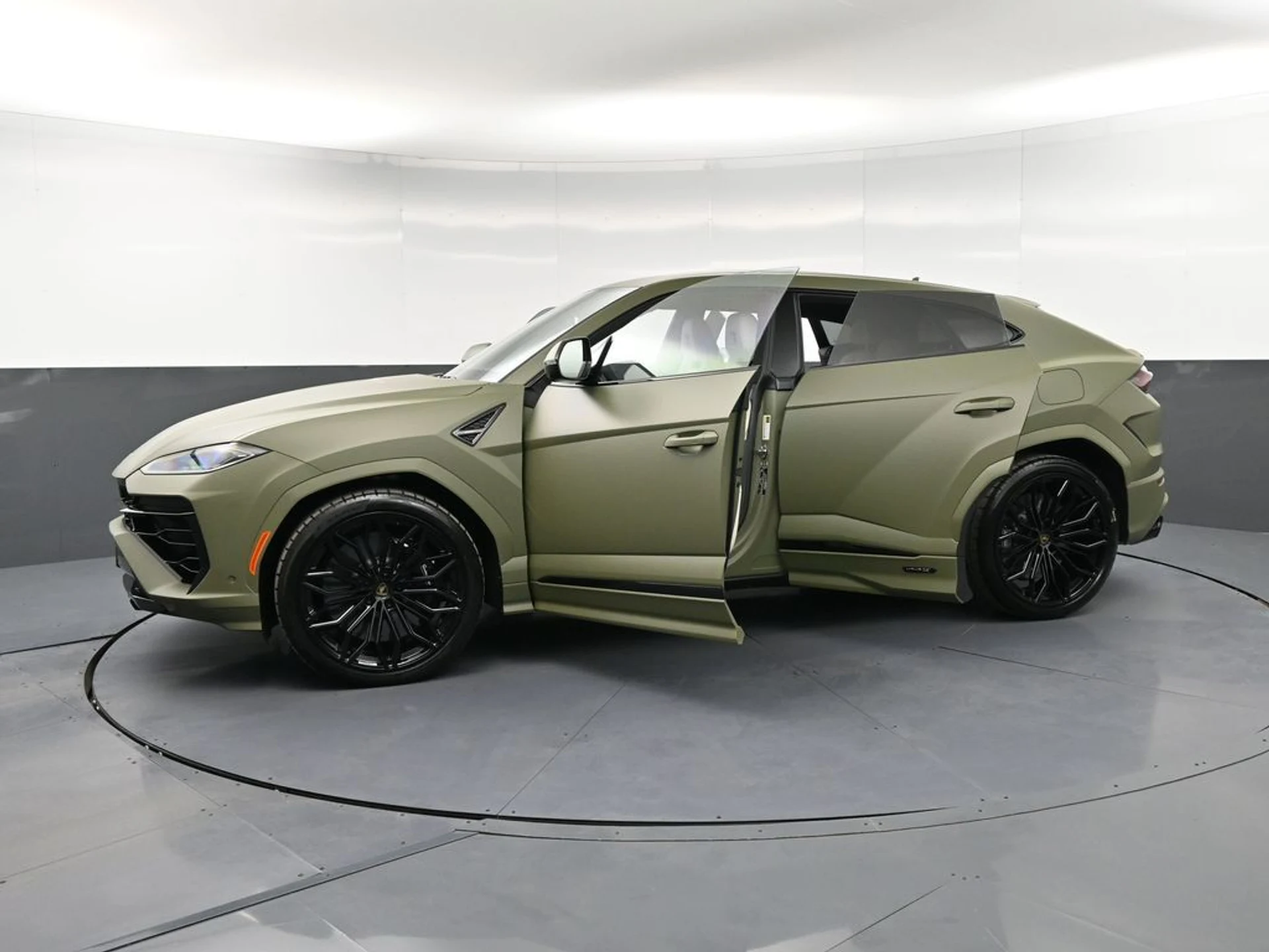 mph041_3790696986_636dab13_2ae4_4ab5_8359_d49546e7d0a4_0608e166ff