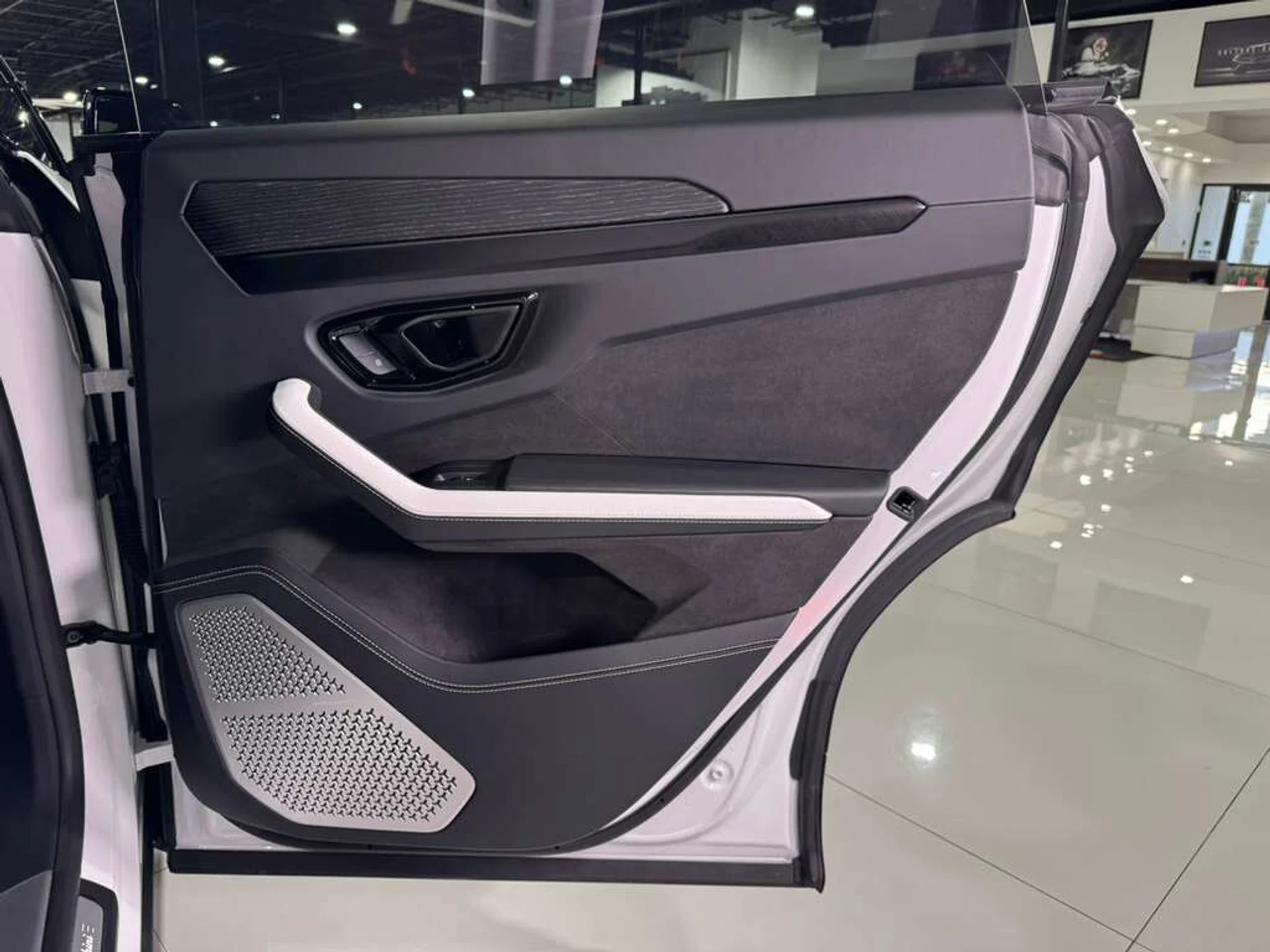 mph041_3791006303_469937309d4ad662e0982aed8cba0126_b55c2cbc08