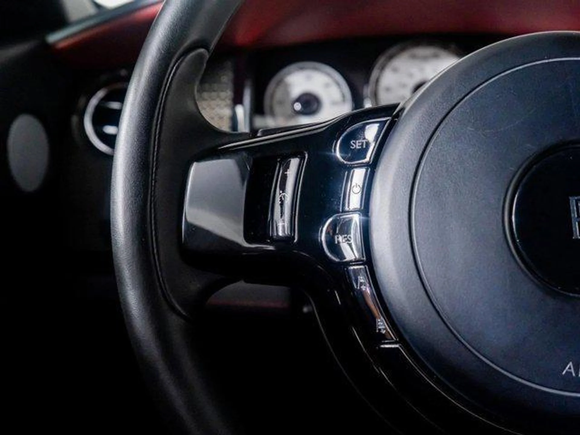 mph041_3791206985_Kcxmi_Qr_N72_XT_Td4_Nj_IB_Gw_h4l5_A_1b7dc4067f